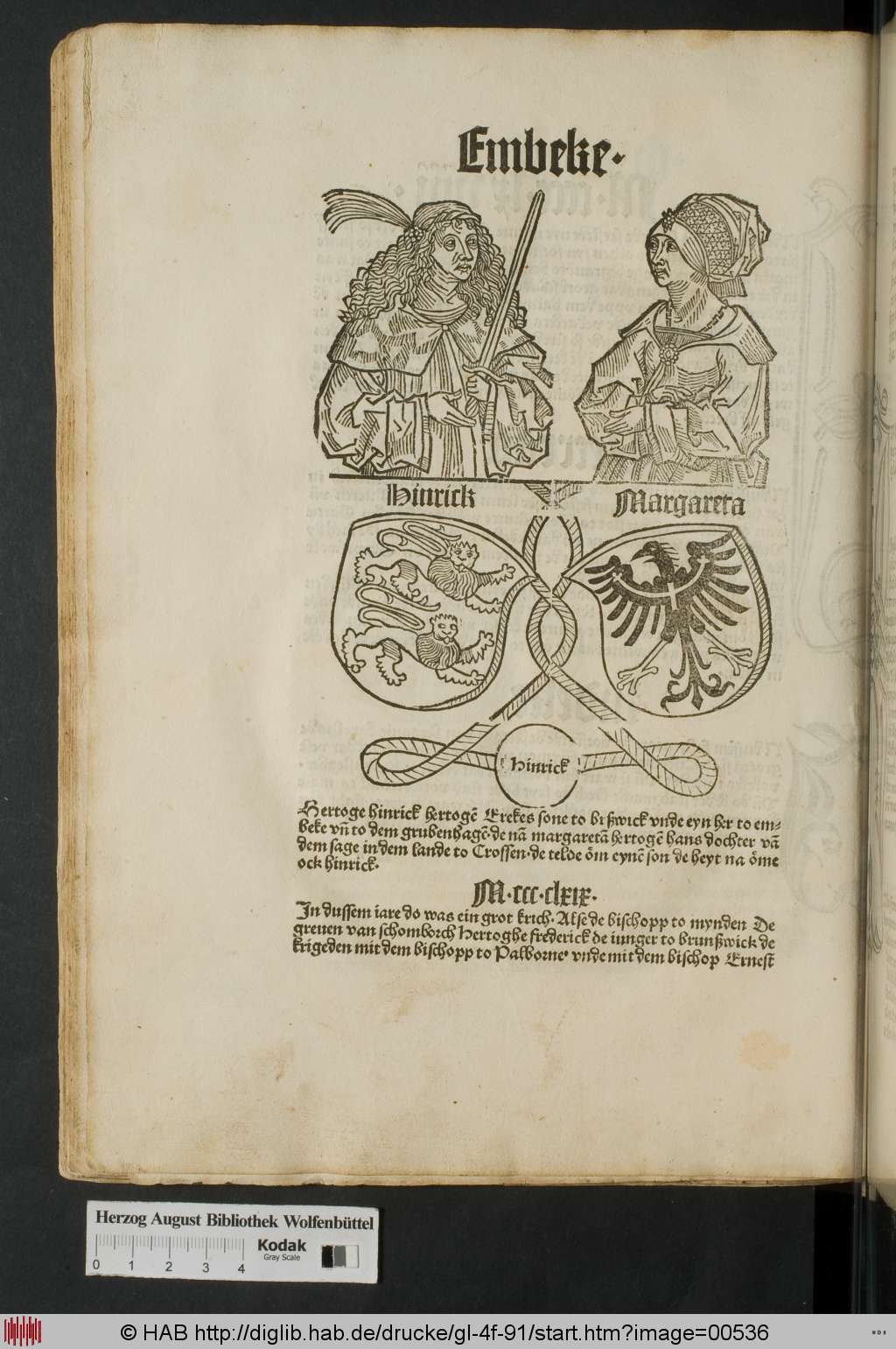 http://diglib.hab.de/drucke/gl-4f-91/00536.jpg