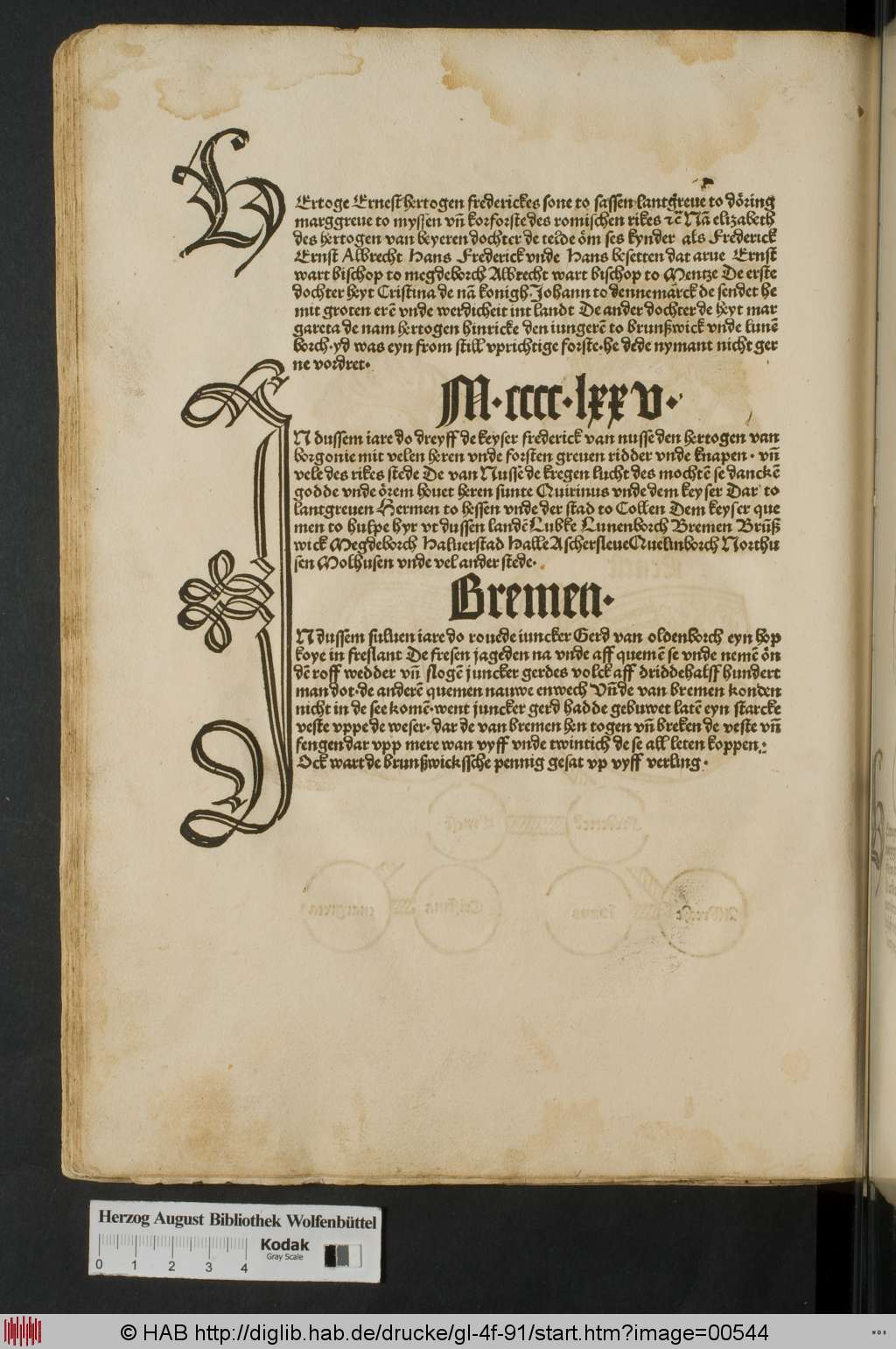 http://diglib.hab.de/drucke/gl-4f-91/00544.jpg