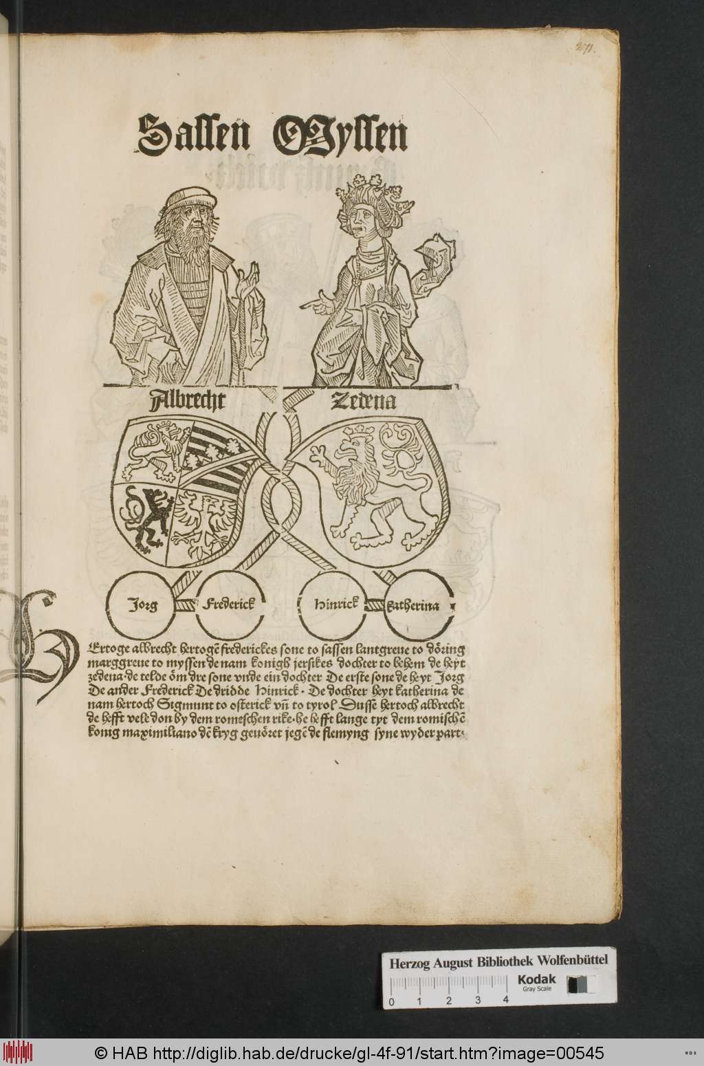 http://diglib.hab.de/drucke/gl-4f-91/00545.jpg