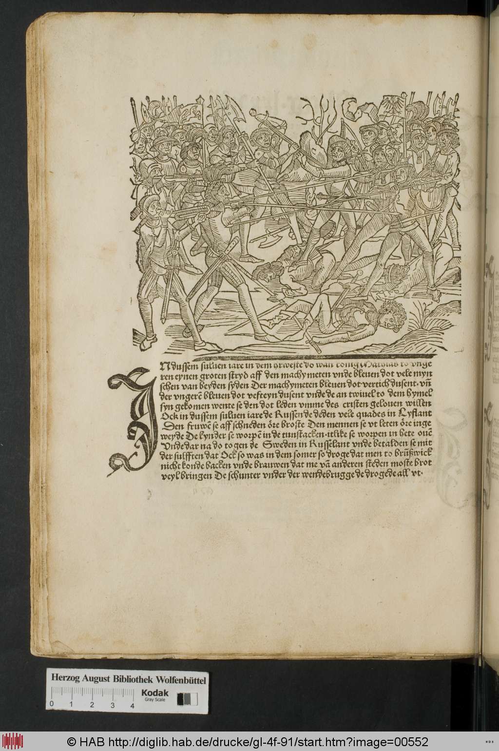 http://diglib.hab.de/drucke/gl-4f-91/00552.jpg