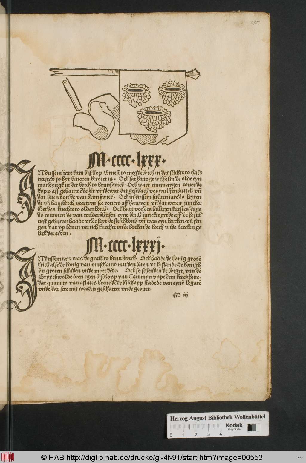 http://diglib.hab.de/drucke/gl-4f-91/00553.jpg