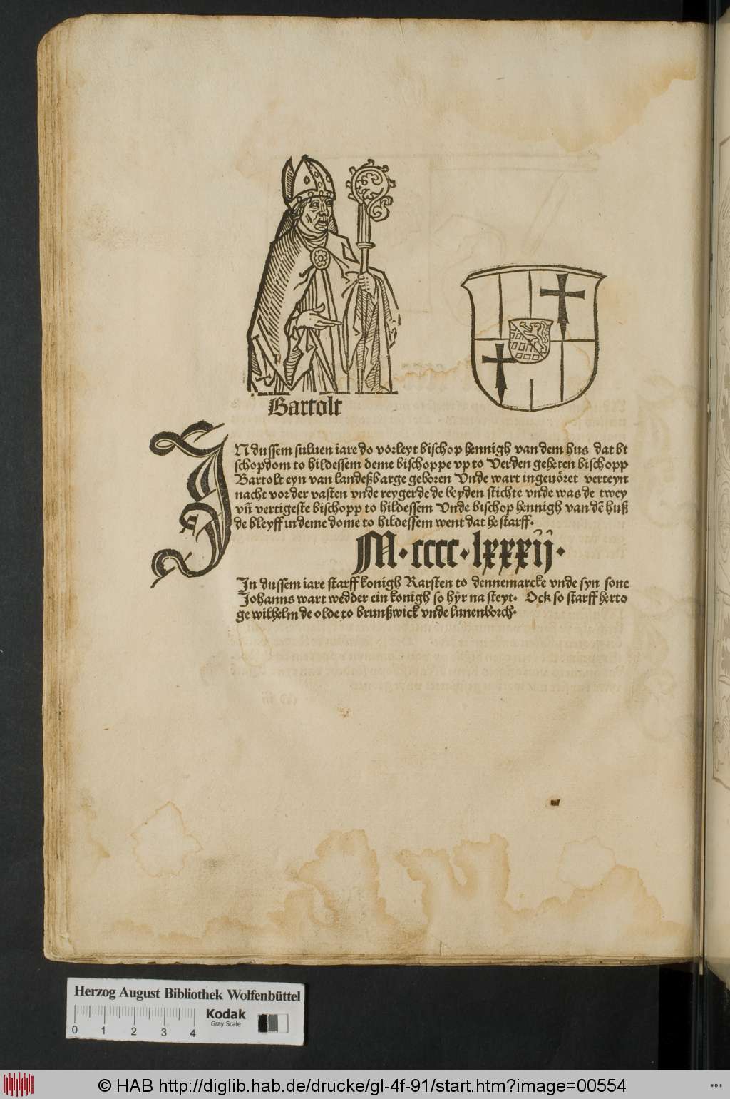 http://diglib.hab.de/drucke/gl-4f-91/00554.jpg