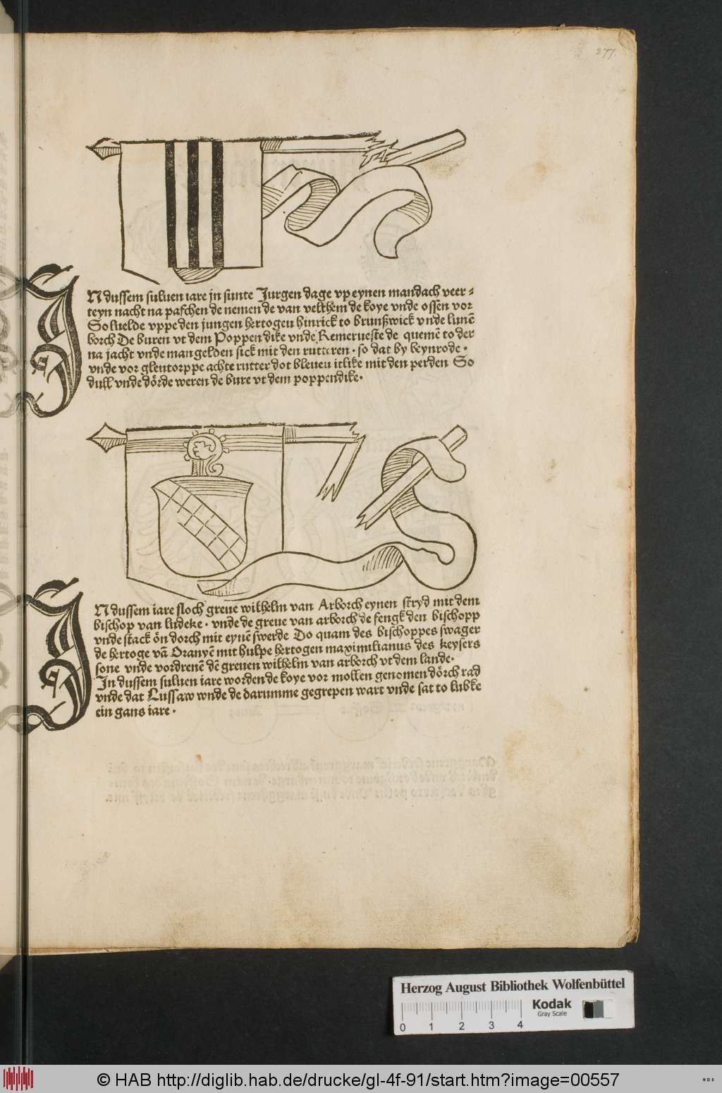 http://diglib.hab.de/drucke/gl-4f-91/00557.jpg