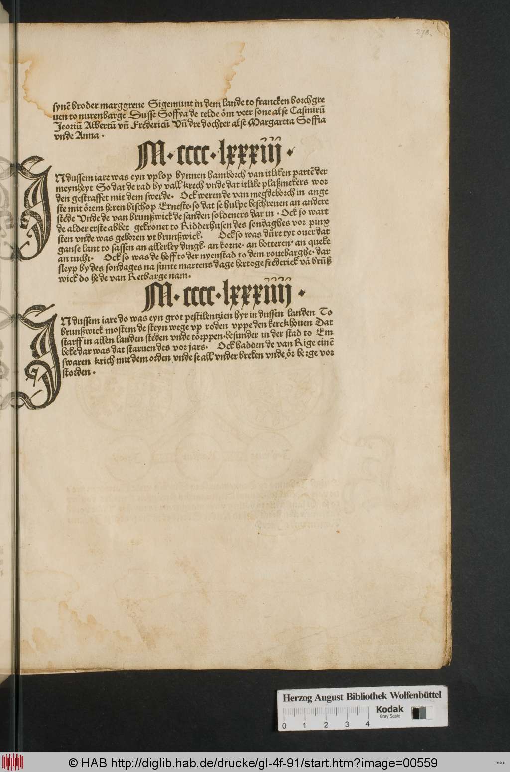 http://diglib.hab.de/drucke/gl-4f-91/00559.jpg