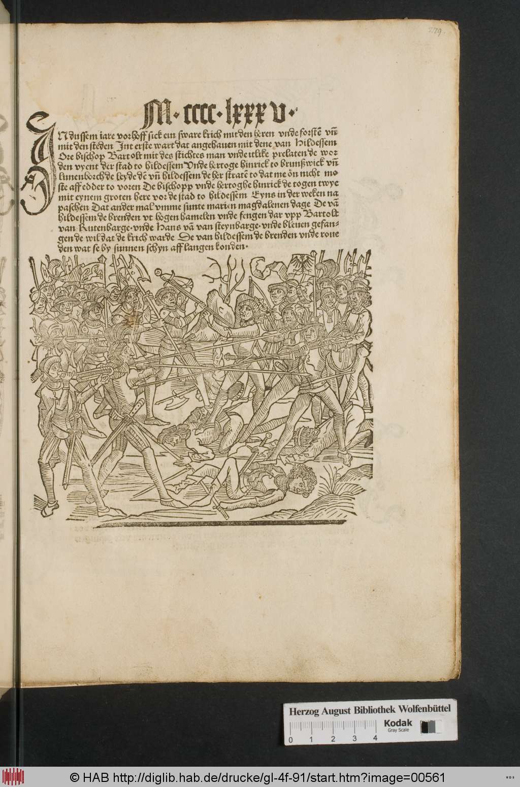 http://diglib.hab.de/drucke/gl-4f-91/00561.jpg