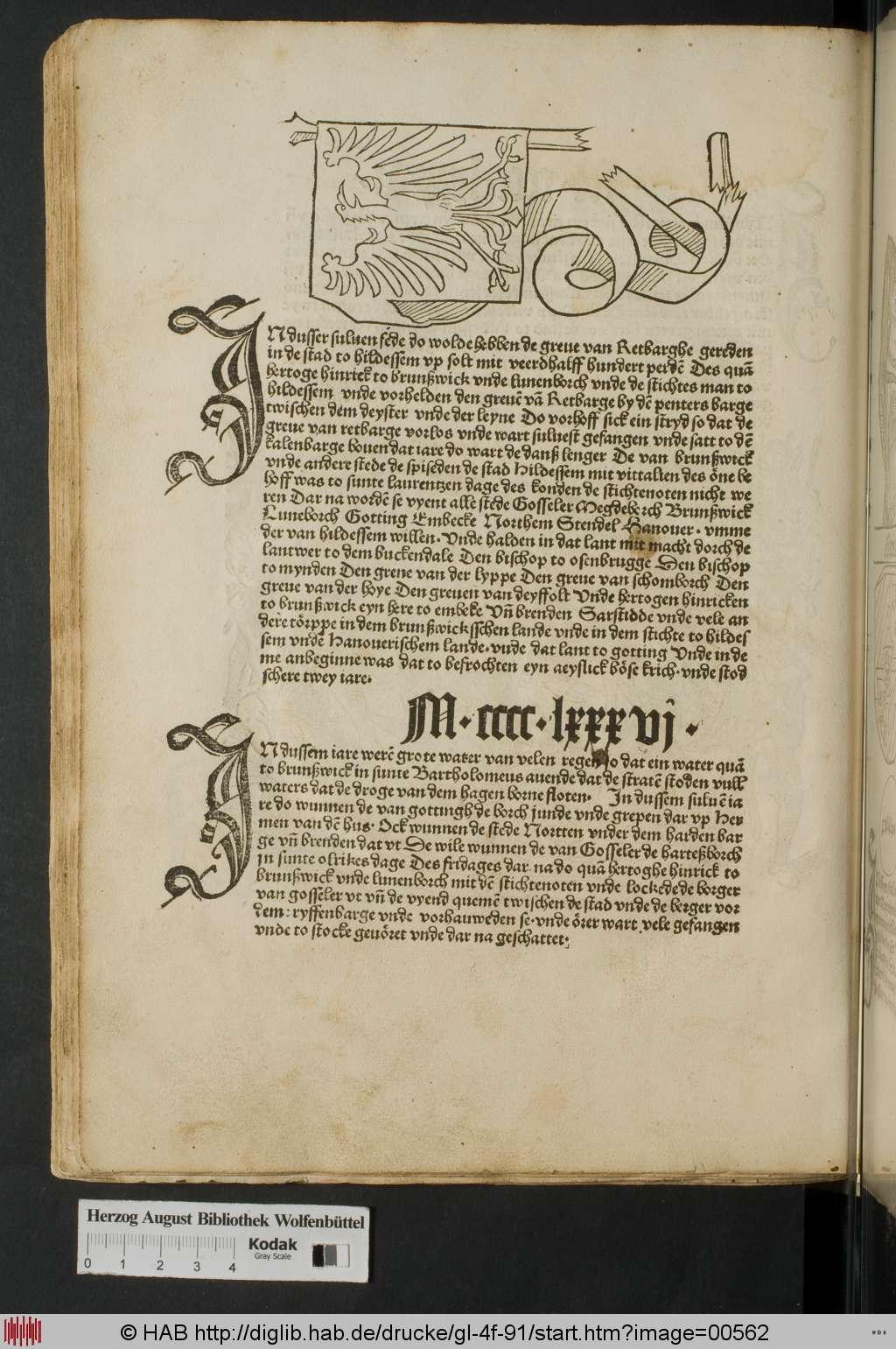 http://diglib.hab.de/drucke/gl-4f-91/00562.jpg