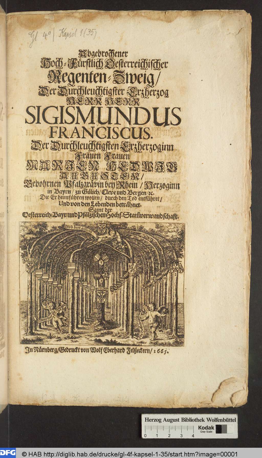 http://diglib.hab.de/drucke/gl-4f-kapsel-1-35/00001.jpg