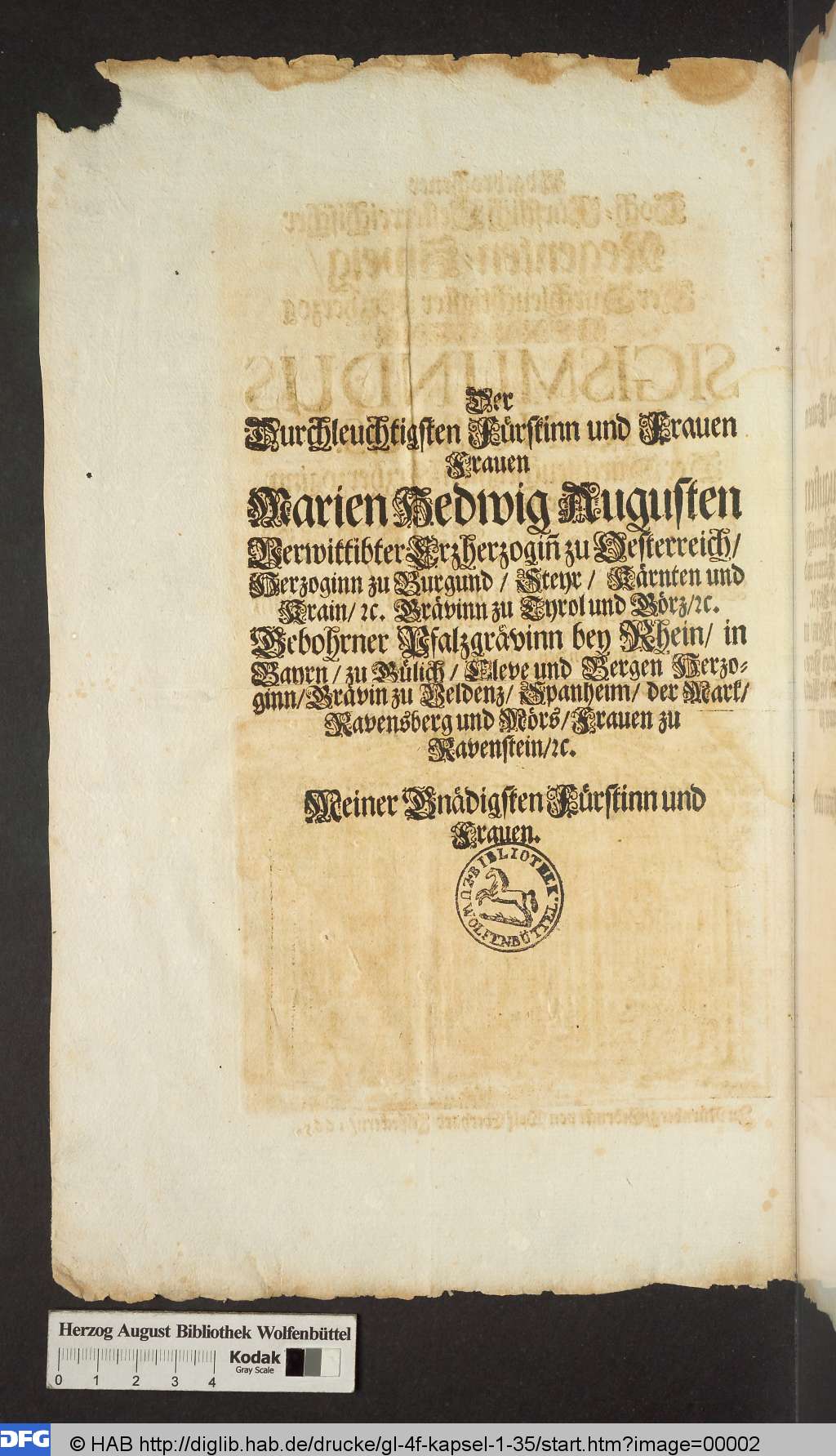 http://diglib.hab.de/drucke/gl-4f-kapsel-1-35/00002.jpg