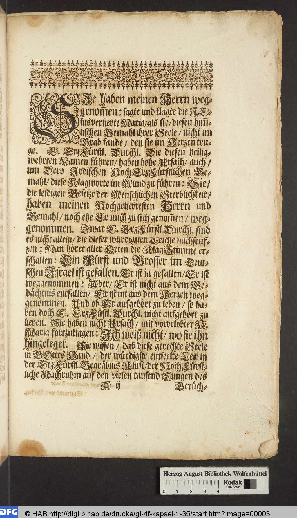 http://diglib.hab.de/drucke/gl-4f-kapsel-1-35/00003.jpg