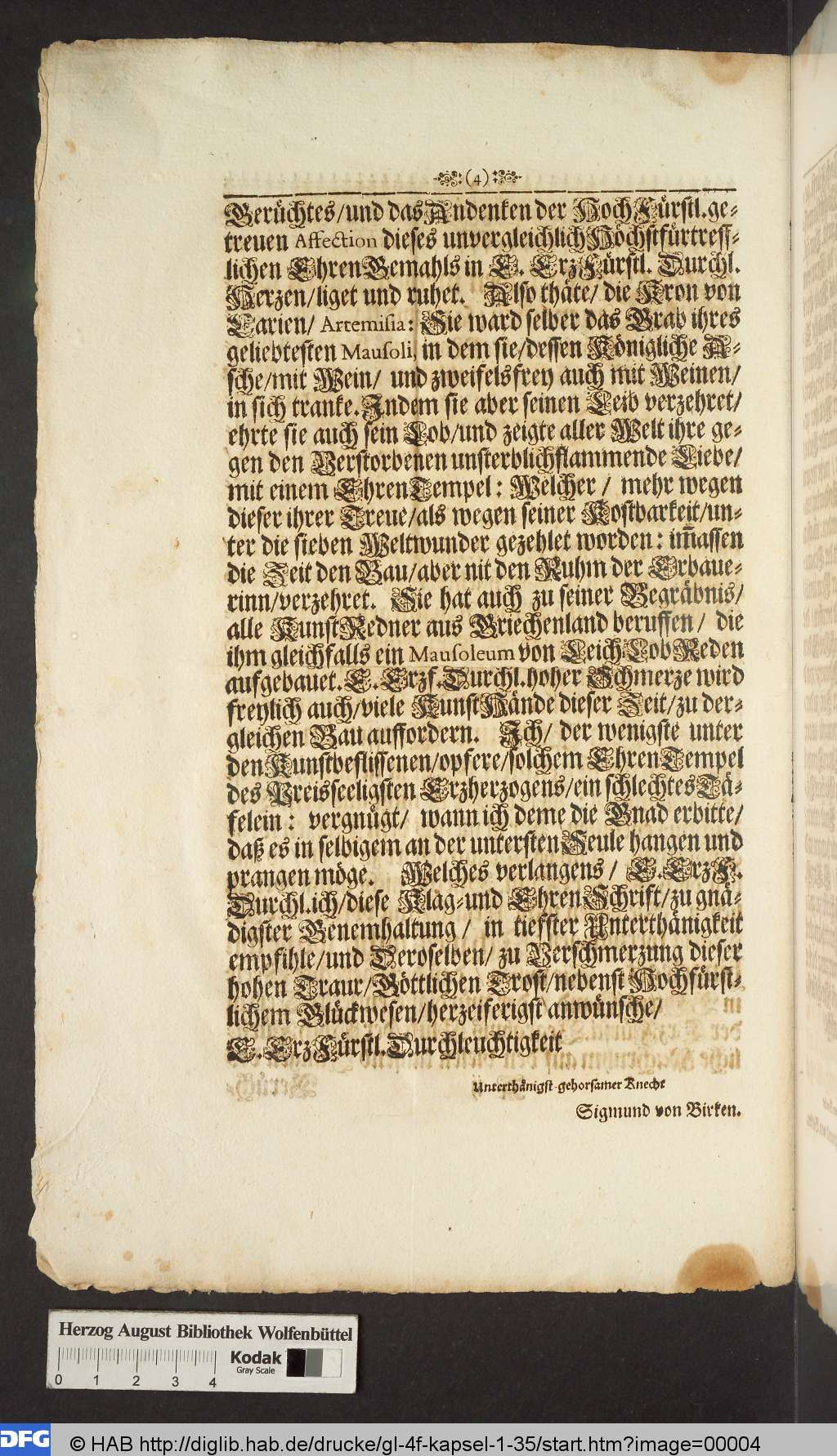 http://diglib.hab.de/drucke/gl-4f-kapsel-1-35/00004.jpg