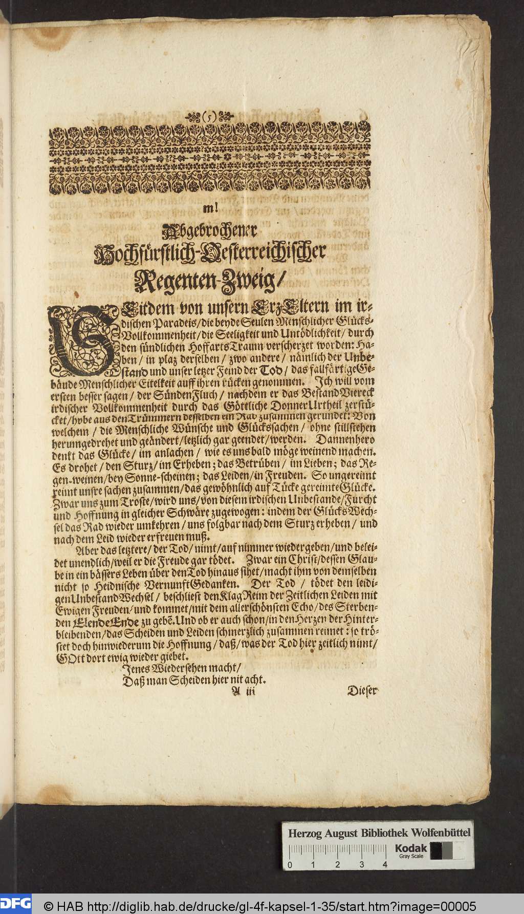 http://diglib.hab.de/drucke/gl-4f-kapsel-1-35/00005.jpg