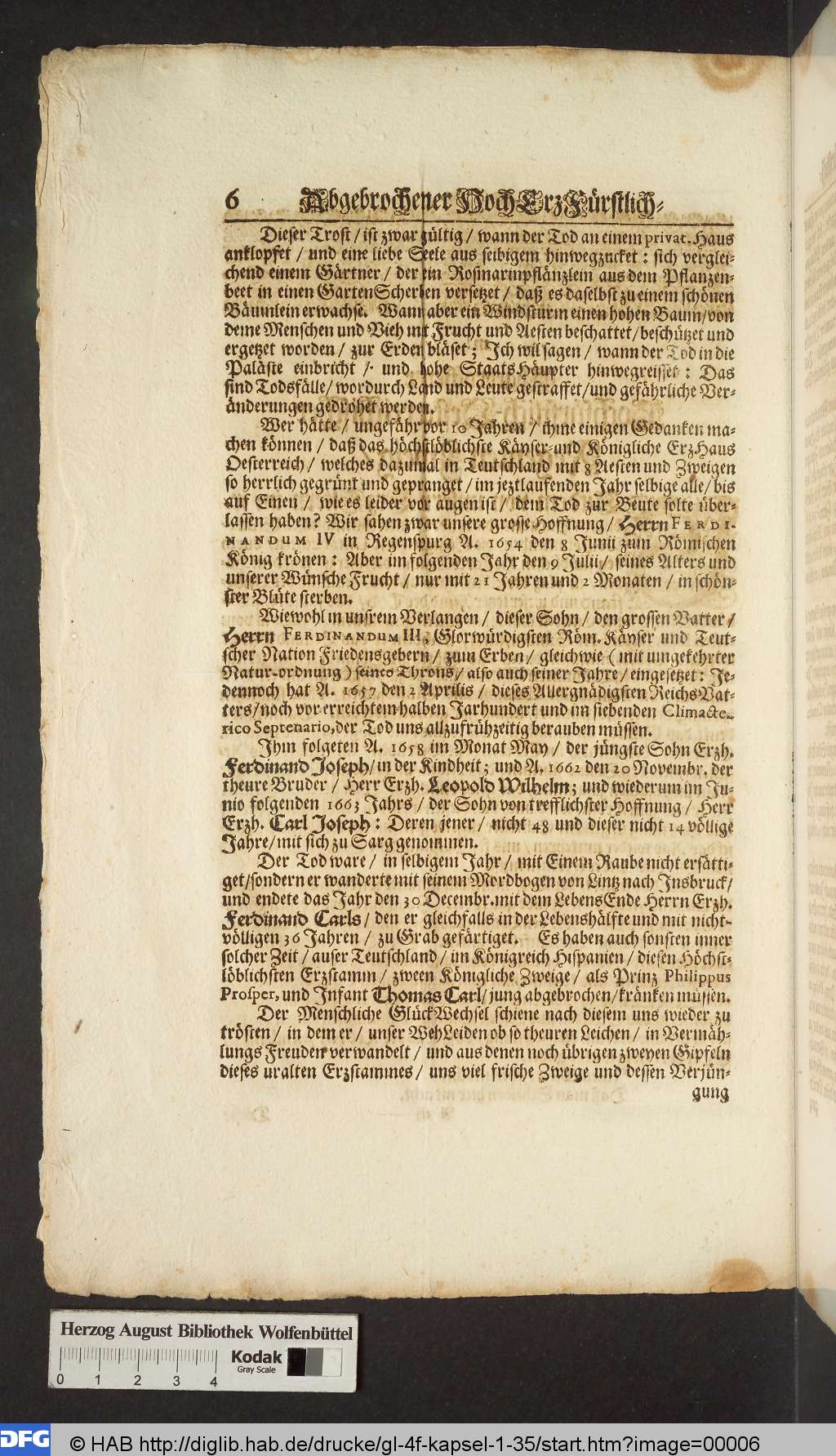 http://diglib.hab.de/drucke/gl-4f-kapsel-1-35/00006.jpg