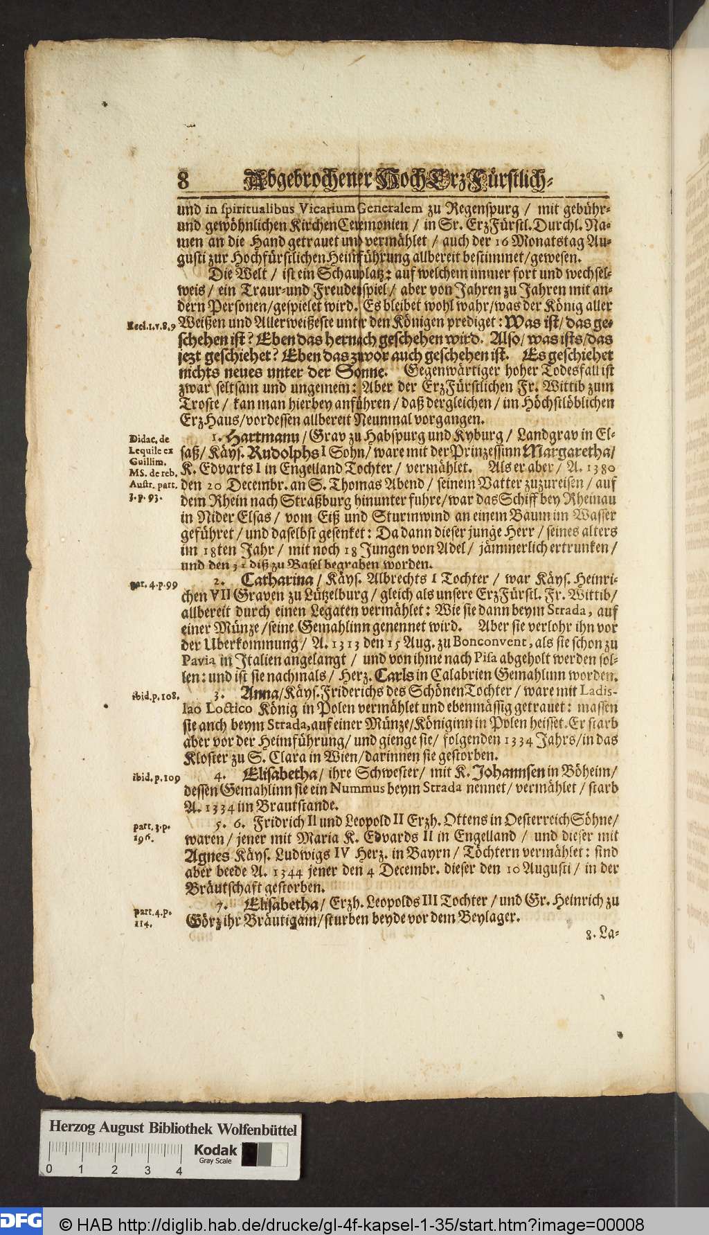 http://diglib.hab.de/drucke/gl-4f-kapsel-1-35/00008.jpg