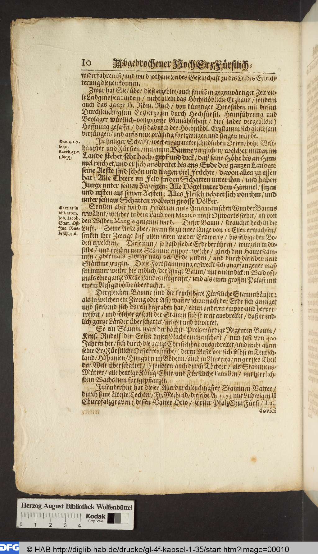 http://diglib.hab.de/drucke/gl-4f-kapsel-1-35/00010.jpg