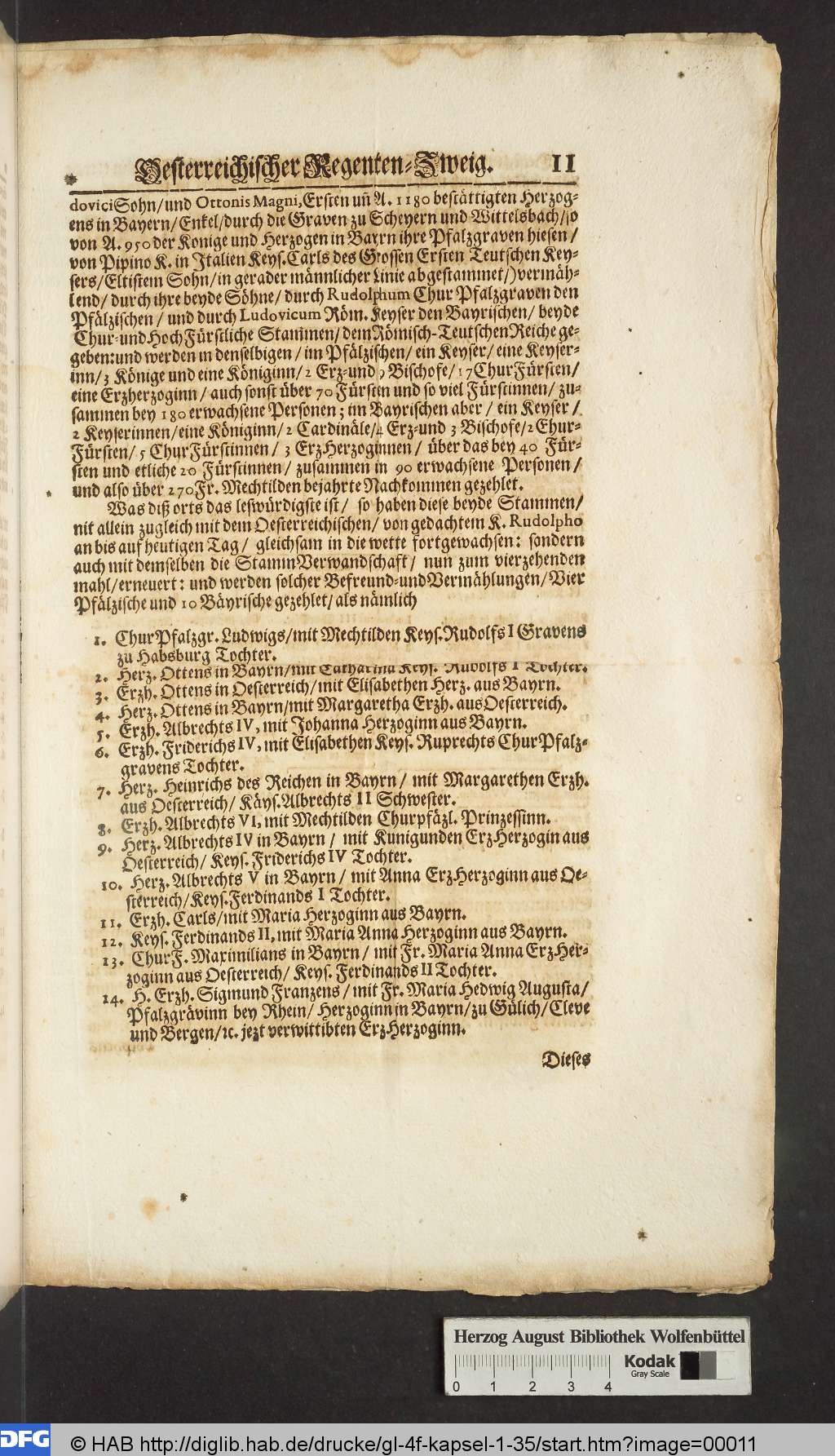 http://diglib.hab.de/drucke/gl-4f-kapsel-1-35/00011.jpg