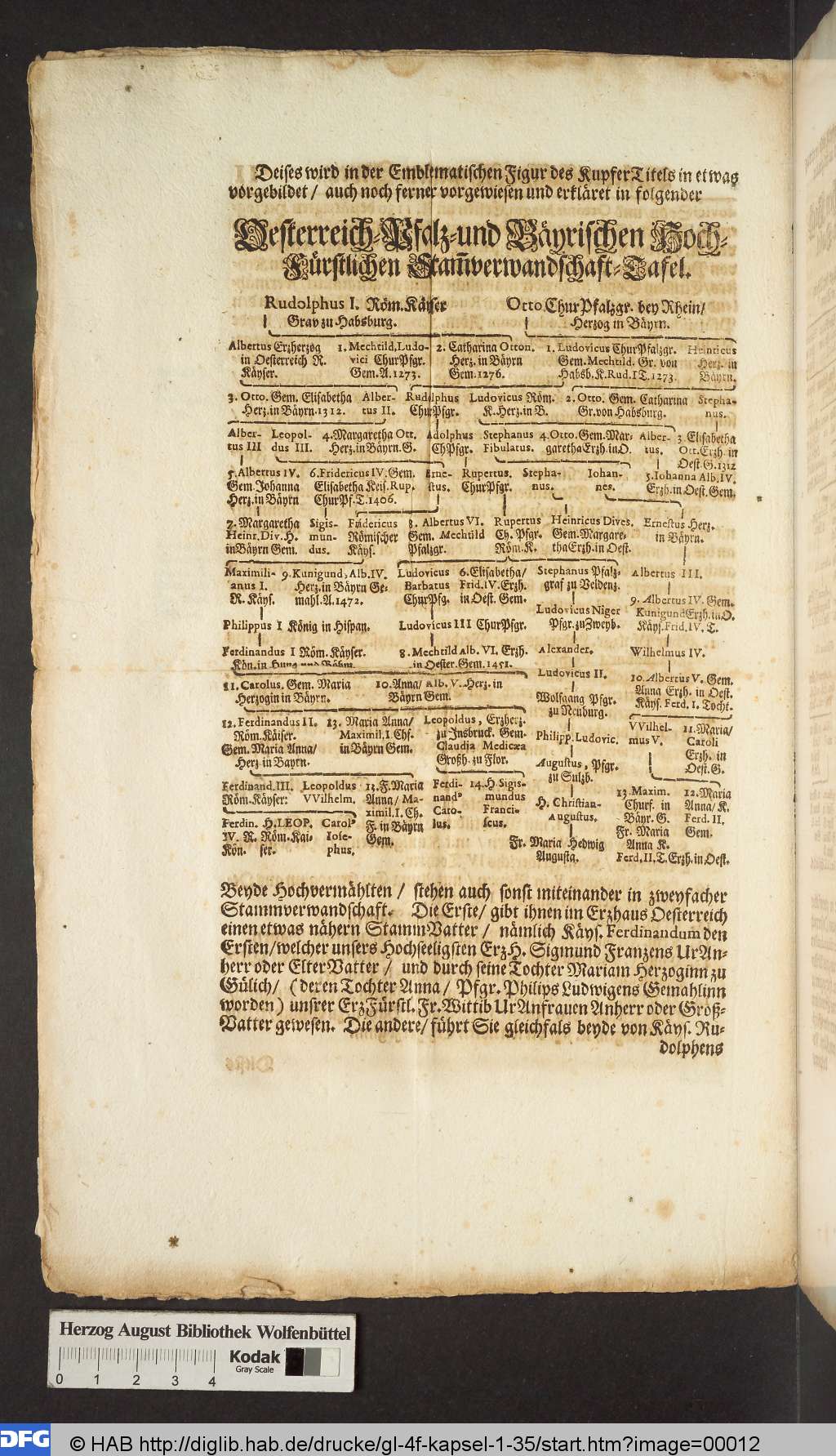 http://diglib.hab.de/drucke/gl-4f-kapsel-1-35/00012.jpg