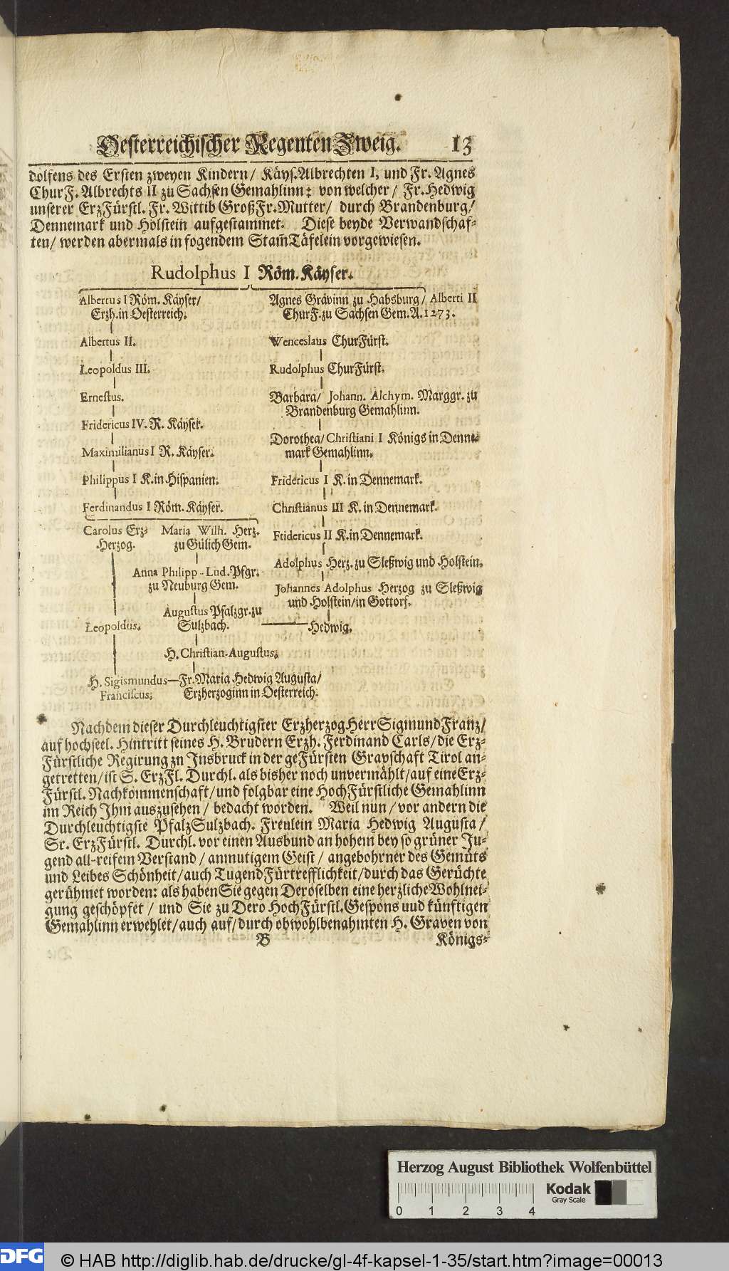 http://diglib.hab.de/drucke/gl-4f-kapsel-1-35/00013.jpg