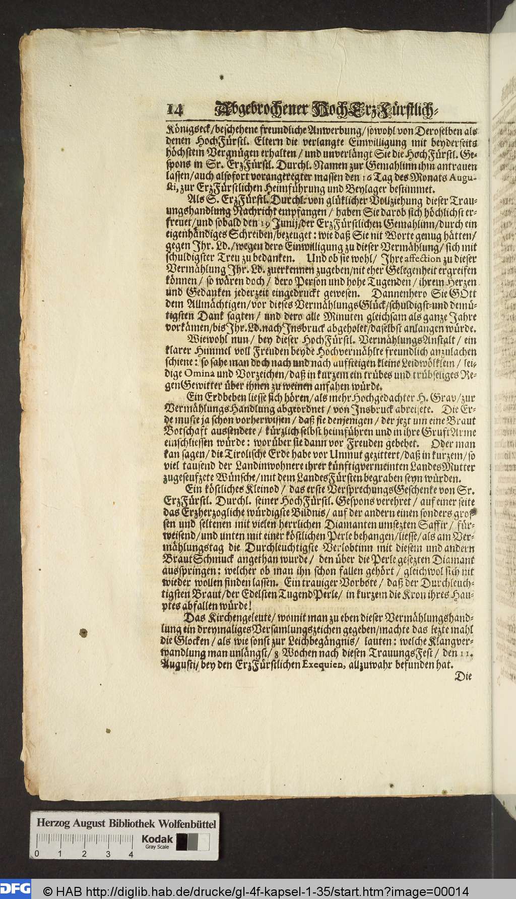 http://diglib.hab.de/drucke/gl-4f-kapsel-1-35/00014.jpg