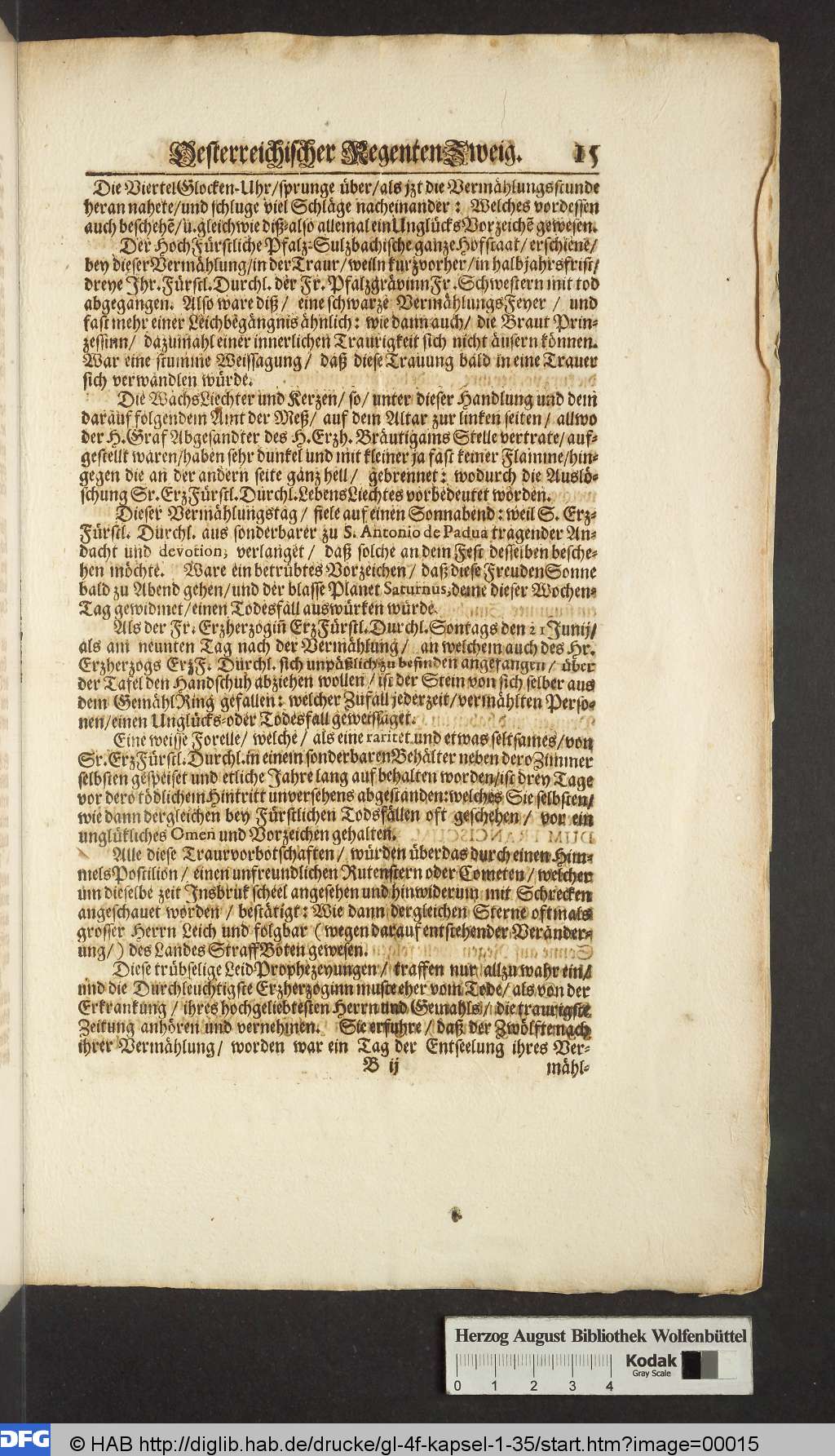 http://diglib.hab.de/drucke/gl-4f-kapsel-1-35/00015.jpg