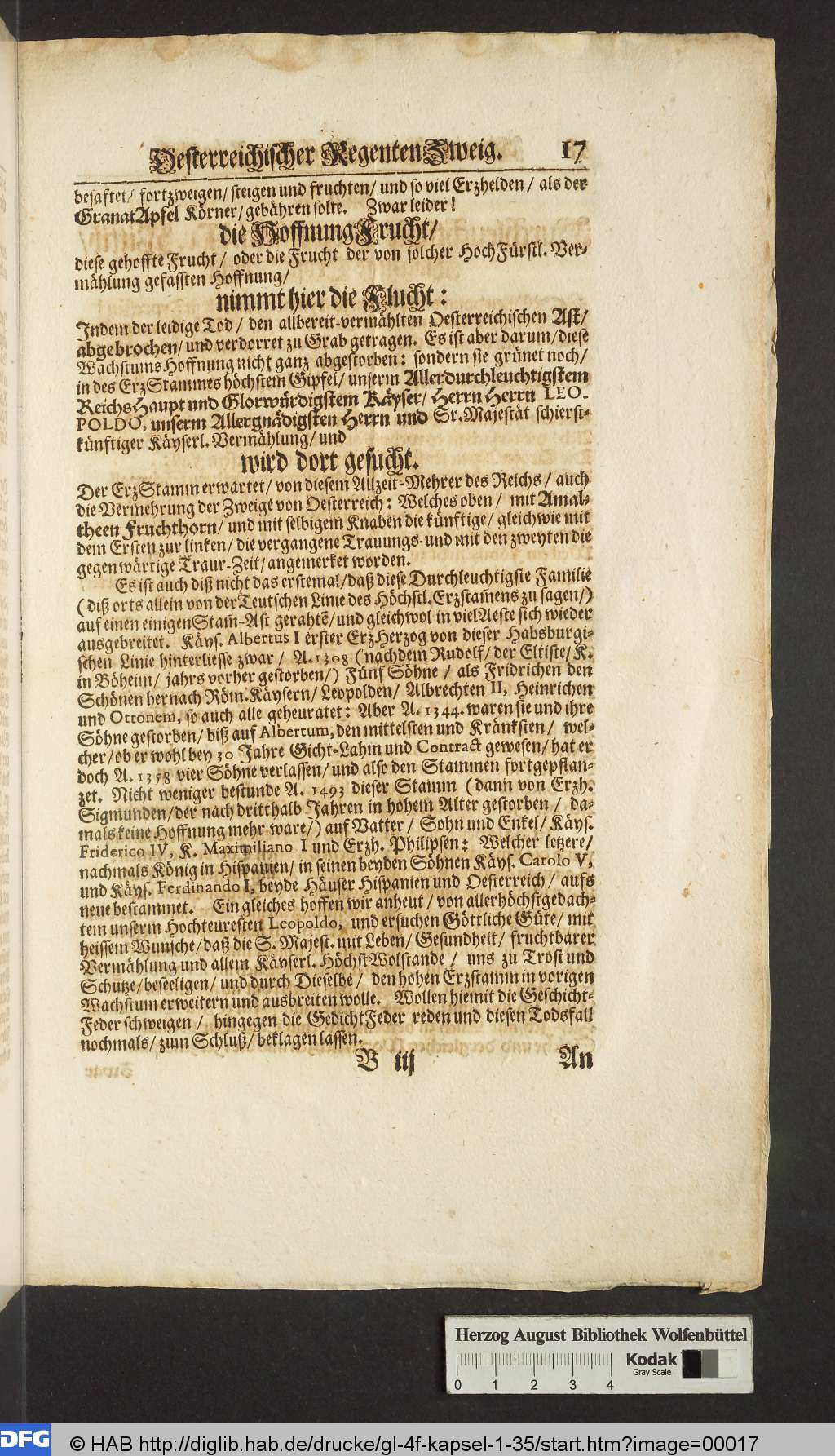 http://diglib.hab.de/drucke/gl-4f-kapsel-1-35/00017.jpg