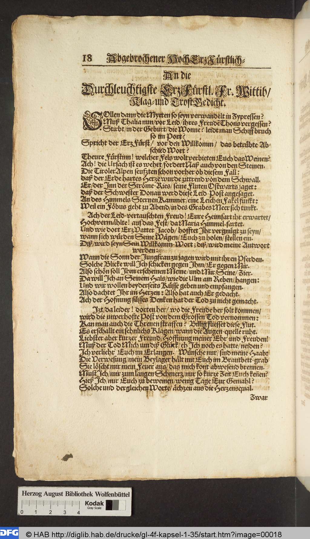 http://diglib.hab.de/drucke/gl-4f-kapsel-1-35/00018.jpg