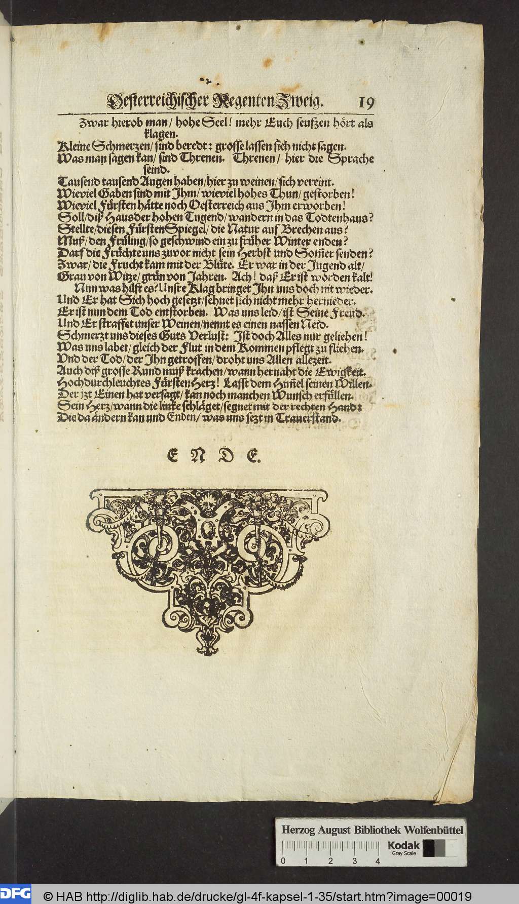 http://diglib.hab.de/drucke/gl-4f-kapsel-1-35/00019.jpg