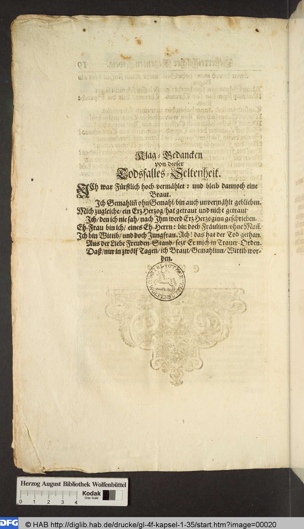 http://diglib.hab.de/drucke/gl-4f-kapsel-1-35/00020.jpg