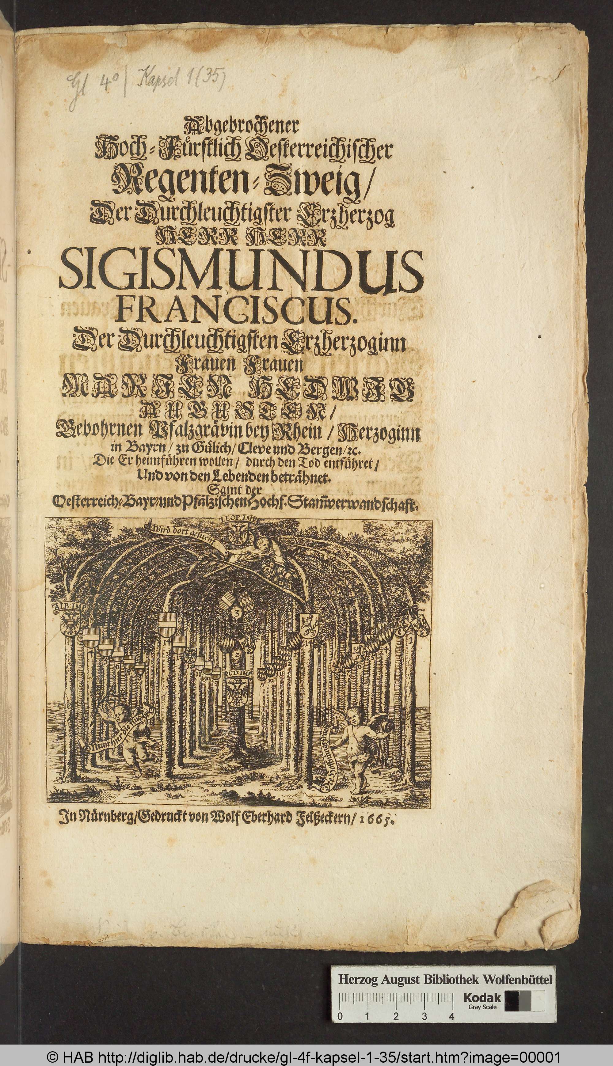 http://diglib.hab.de/drucke/gl-4f-kapsel-1-35/max/00001.jpg