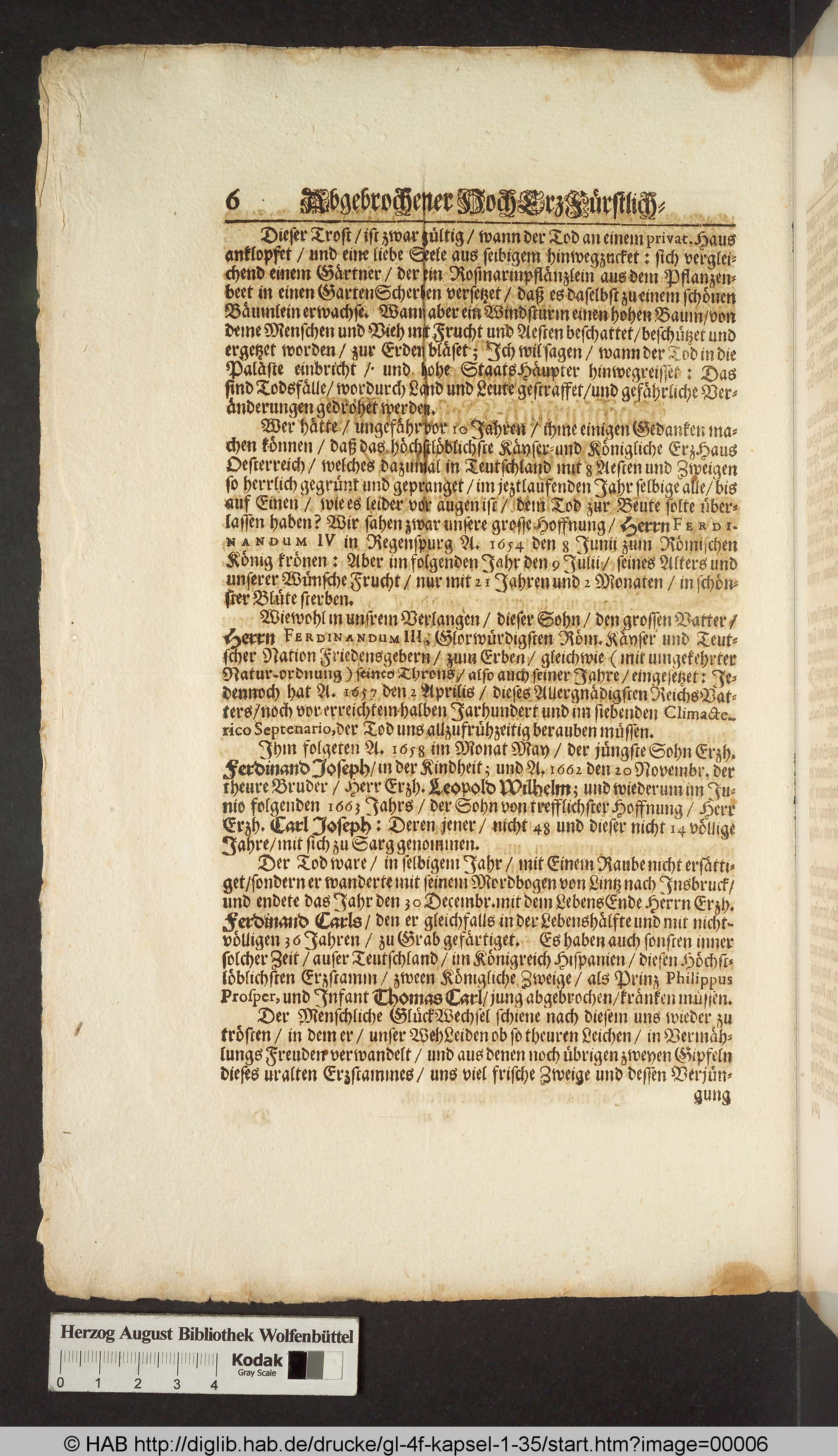 http://diglib.hab.de/drucke/gl-4f-kapsel-1-35/max/00006.jpg