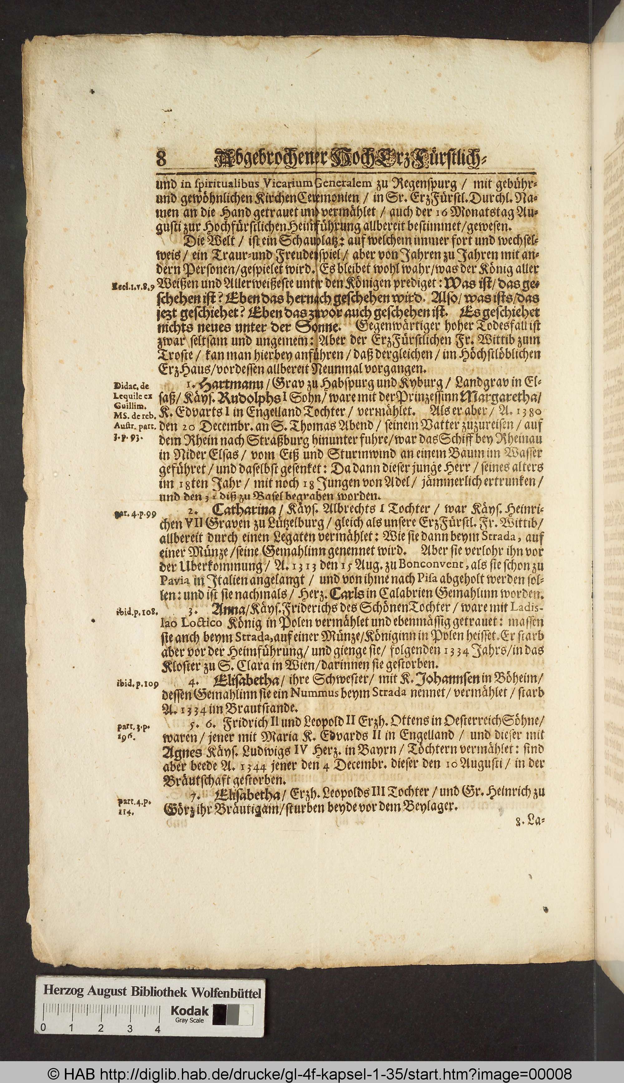 http://diglib.hab.de/drucke/gl-4f-kapsel-1-35/max/00008.jpg