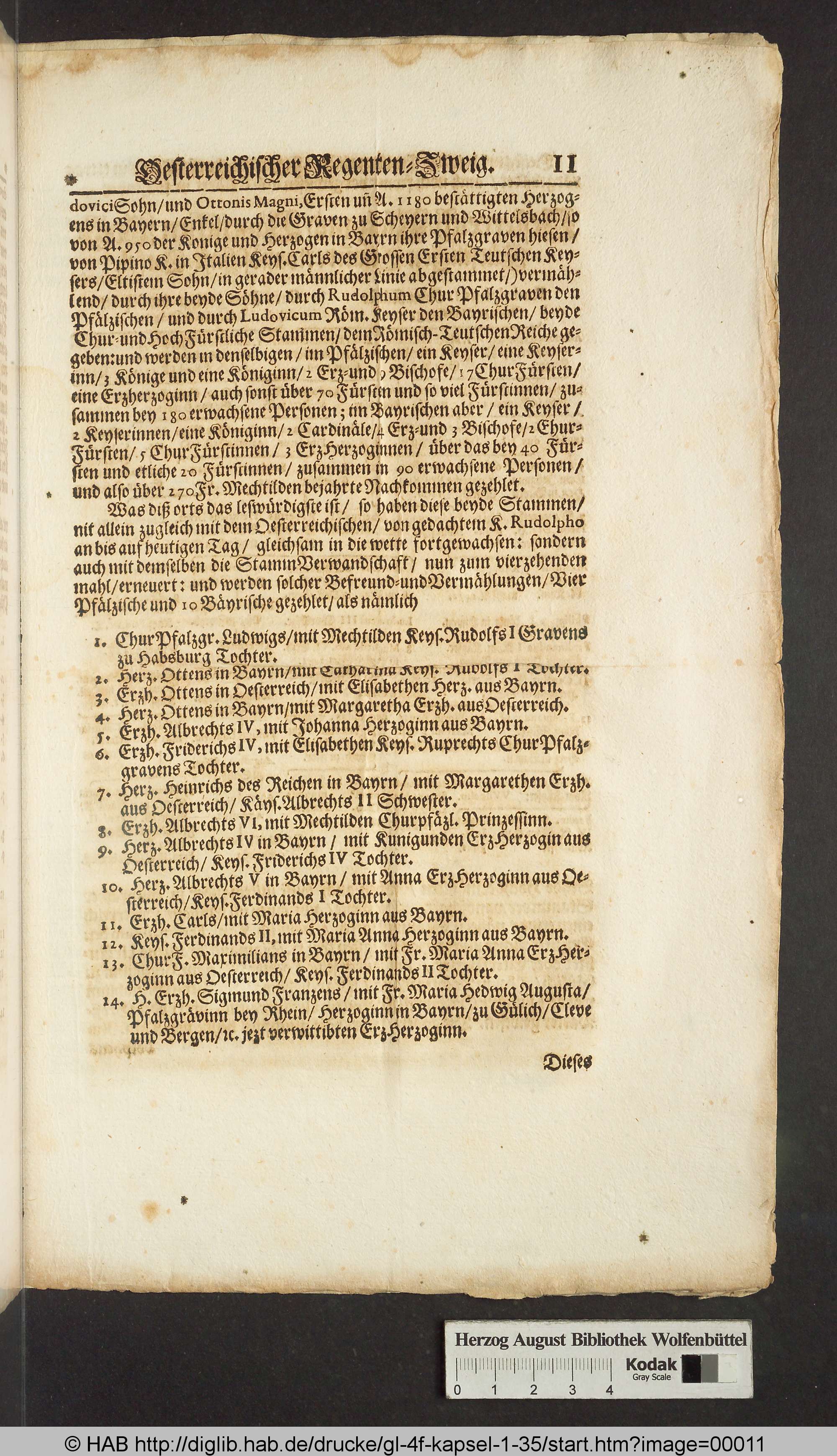 http://diglib.hab.de/drucke/gl-4f-kapsel-1-35/max/00011.jpg