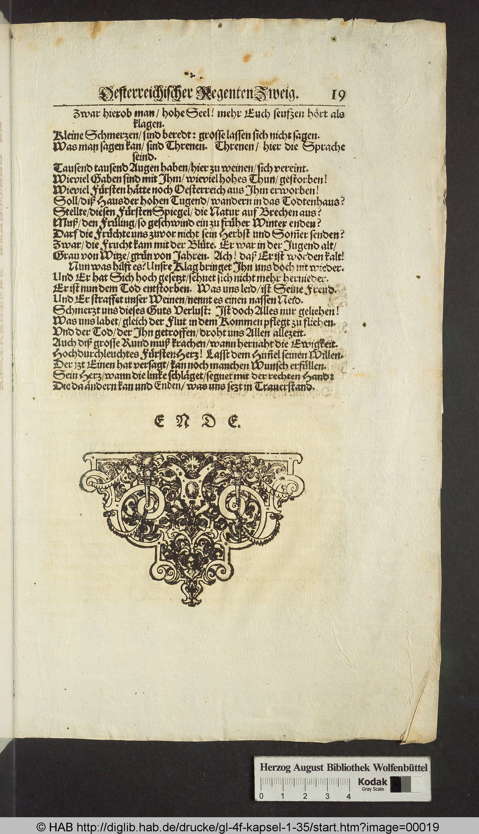 http://diglib.hab.de/drucke/gl-4f-kapsel-1-35/max/00019.jpg
