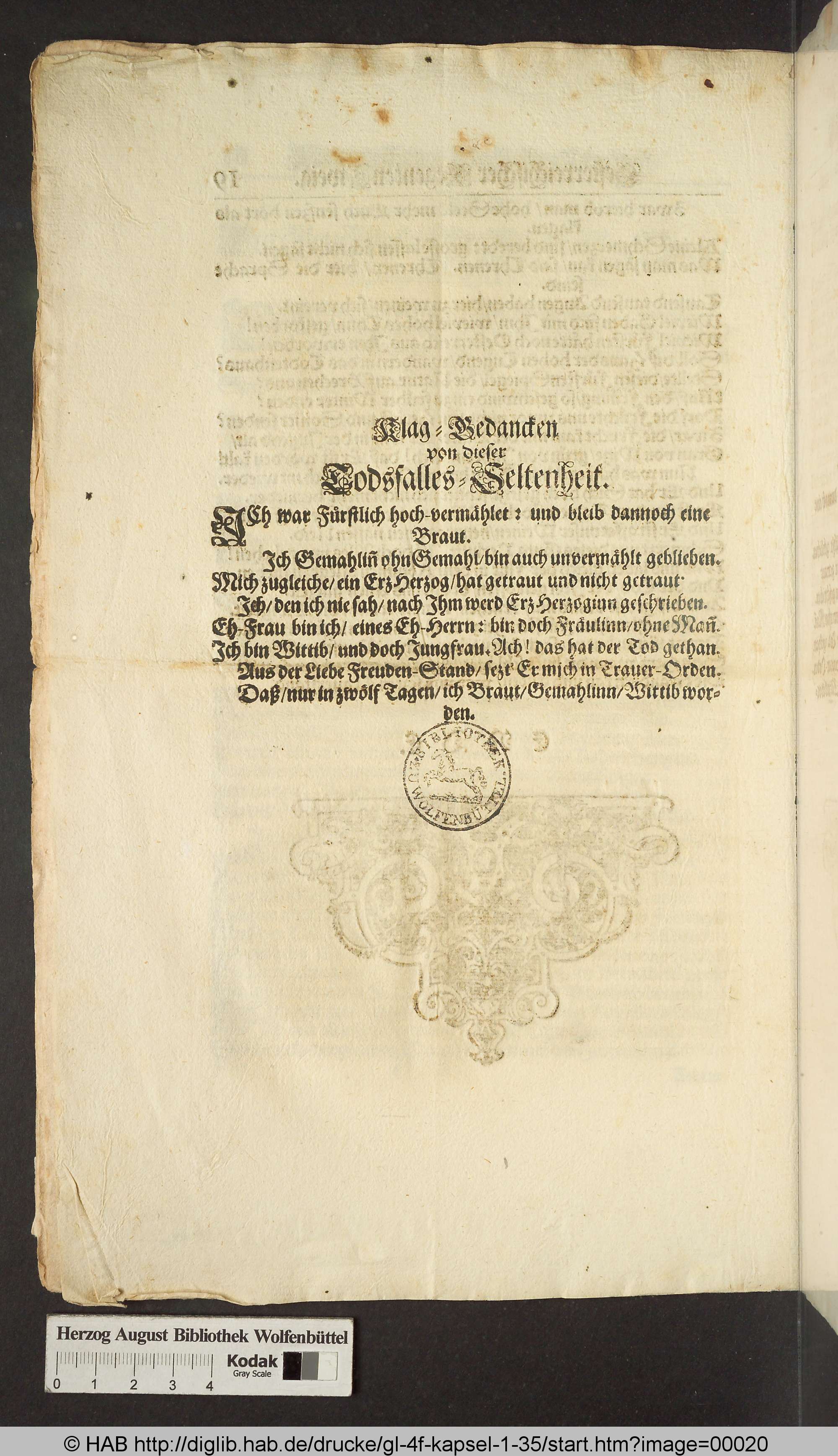 http://diglib.hab.de/drucke/gl-4f-kapsel-1-35/max/00020.jpg