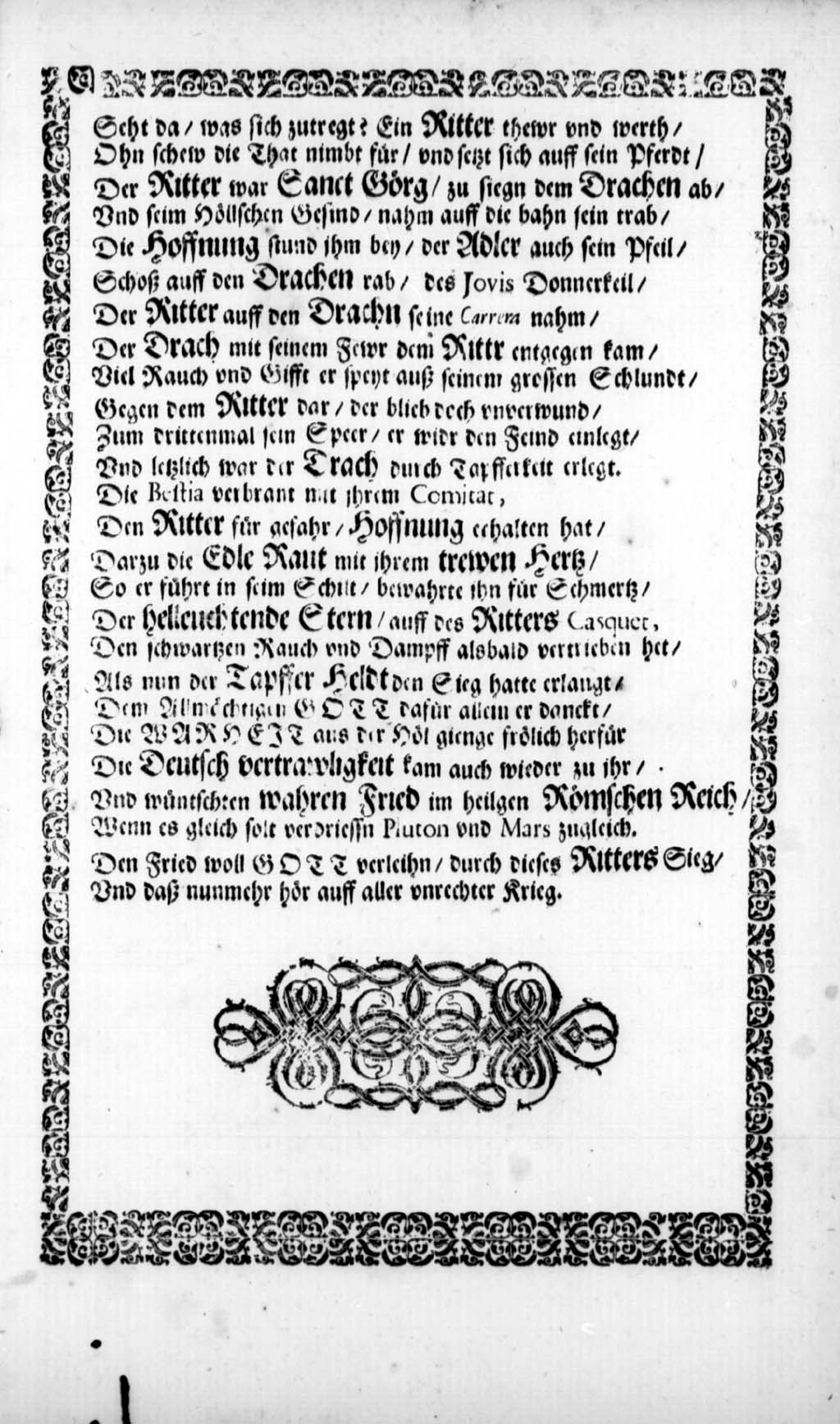 http://diglib.hab.de/drucke/gl-4f-kapsel-3-10/00000003.jpg