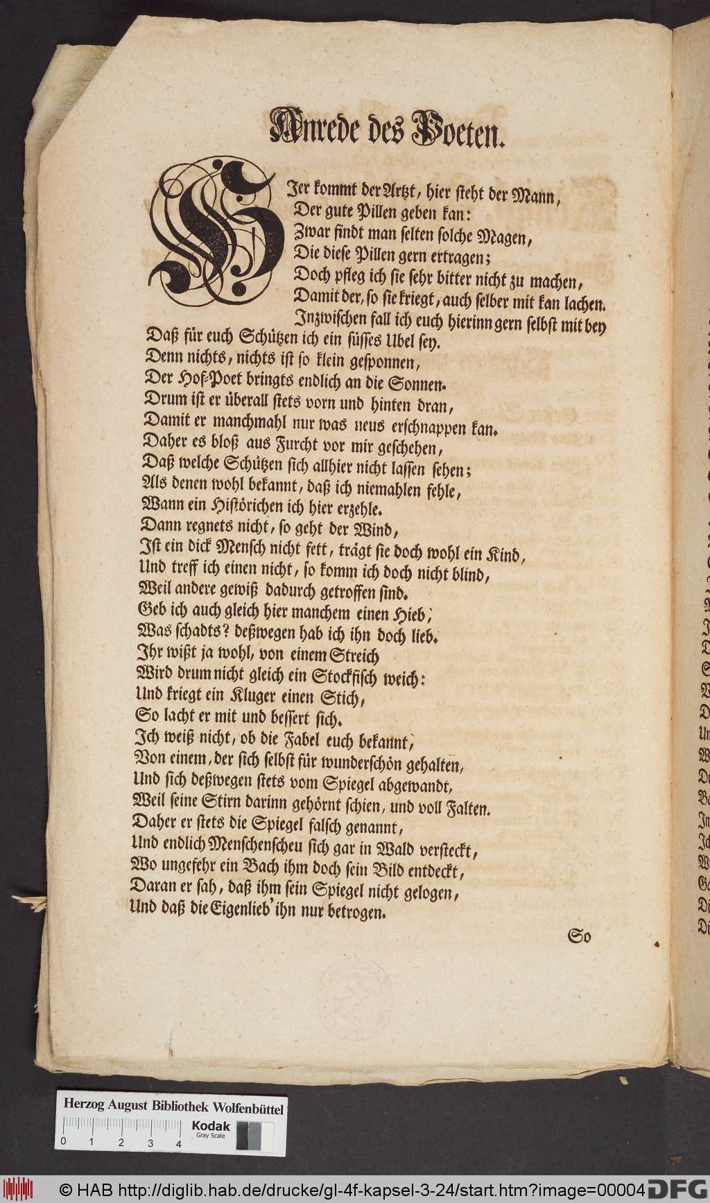 http://diglib.hab.de/drucke/gl-4f-kapsel-3-24/00004.jpg