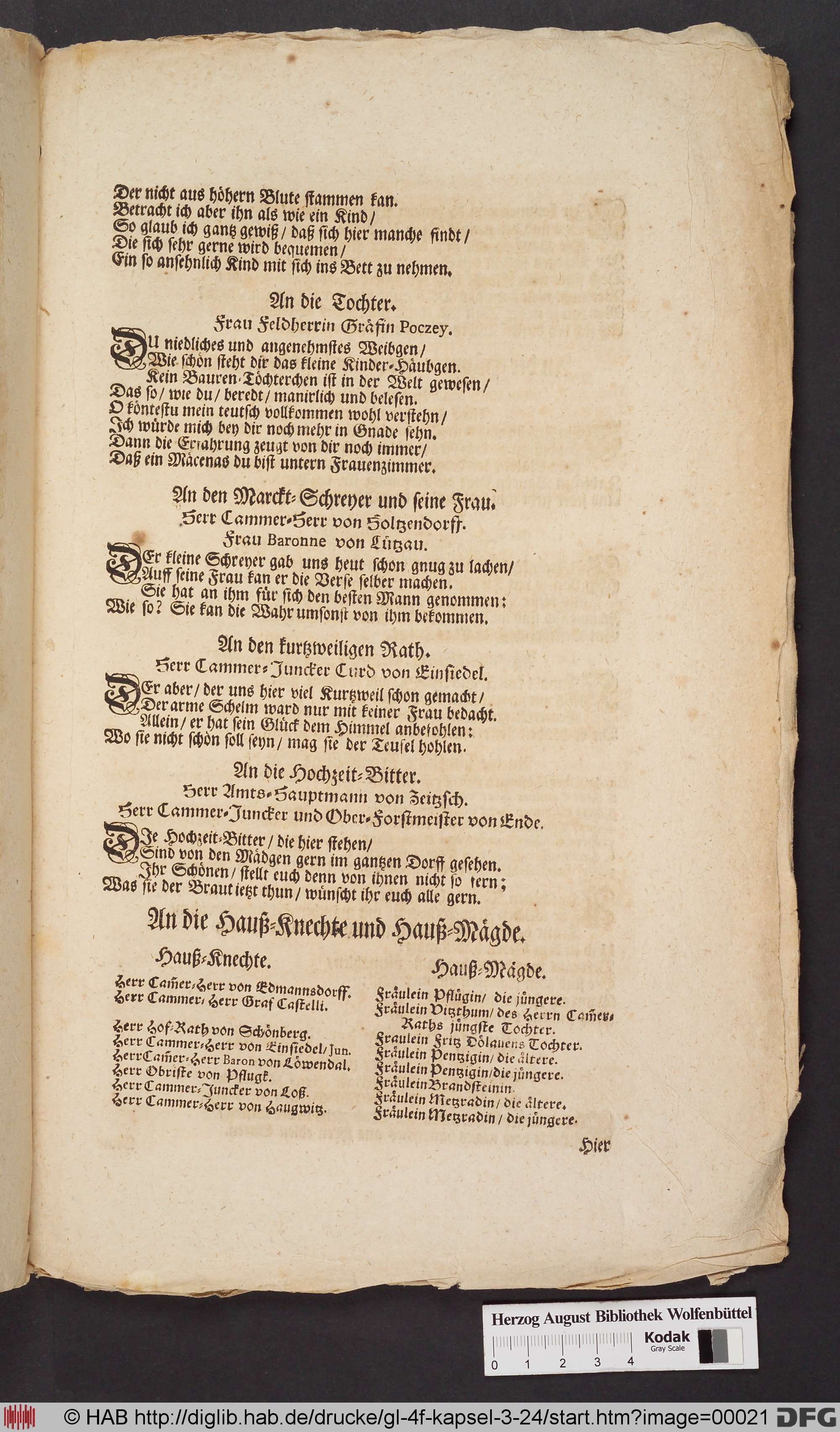 http://diglib.hab.de/drucke/gl-4f-kapsel-3-24/max/00021.jpg