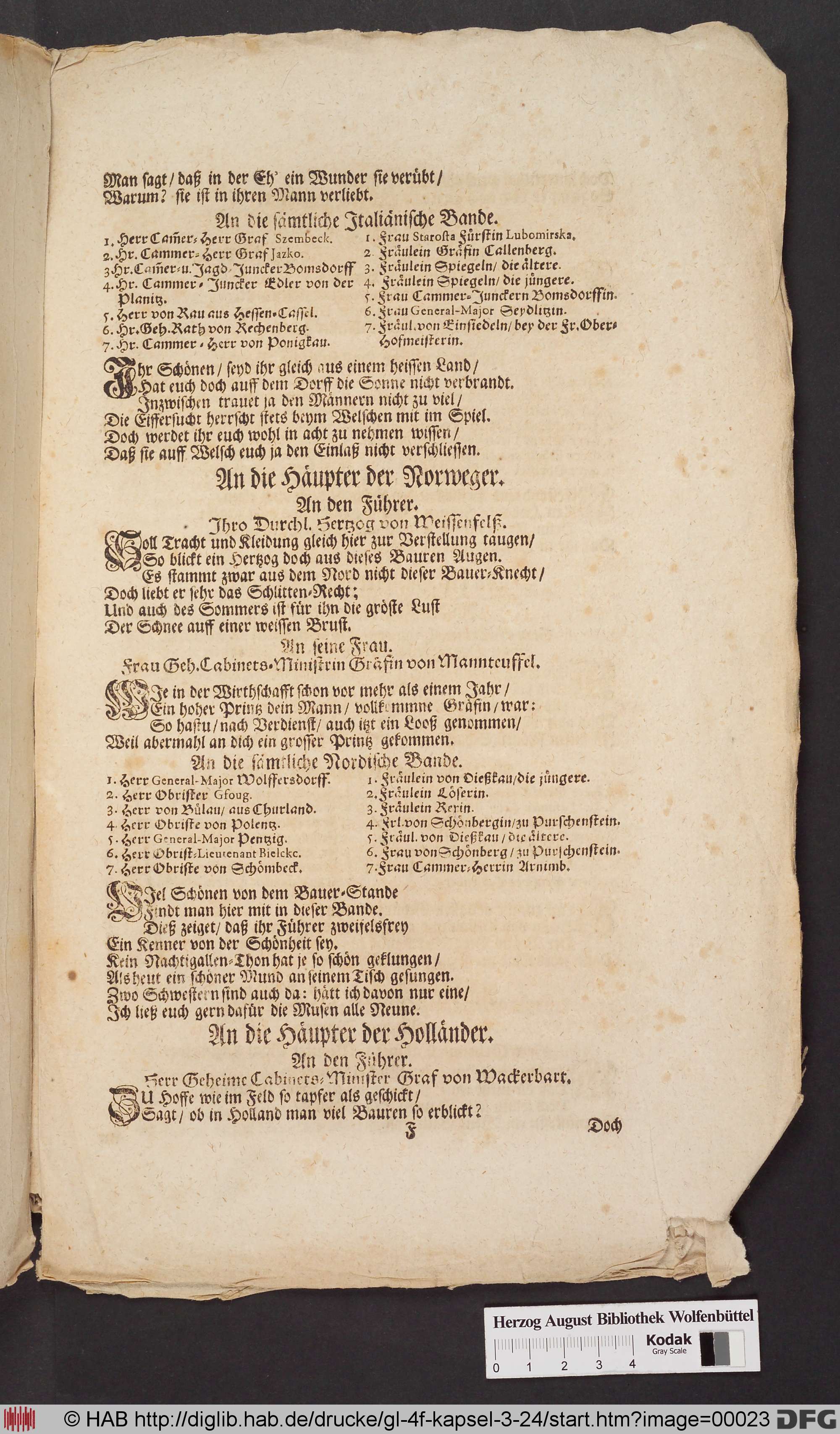 http://diglib.hab.de/drucke/gl-4f-kapsel-3-24/max/00023.jpg