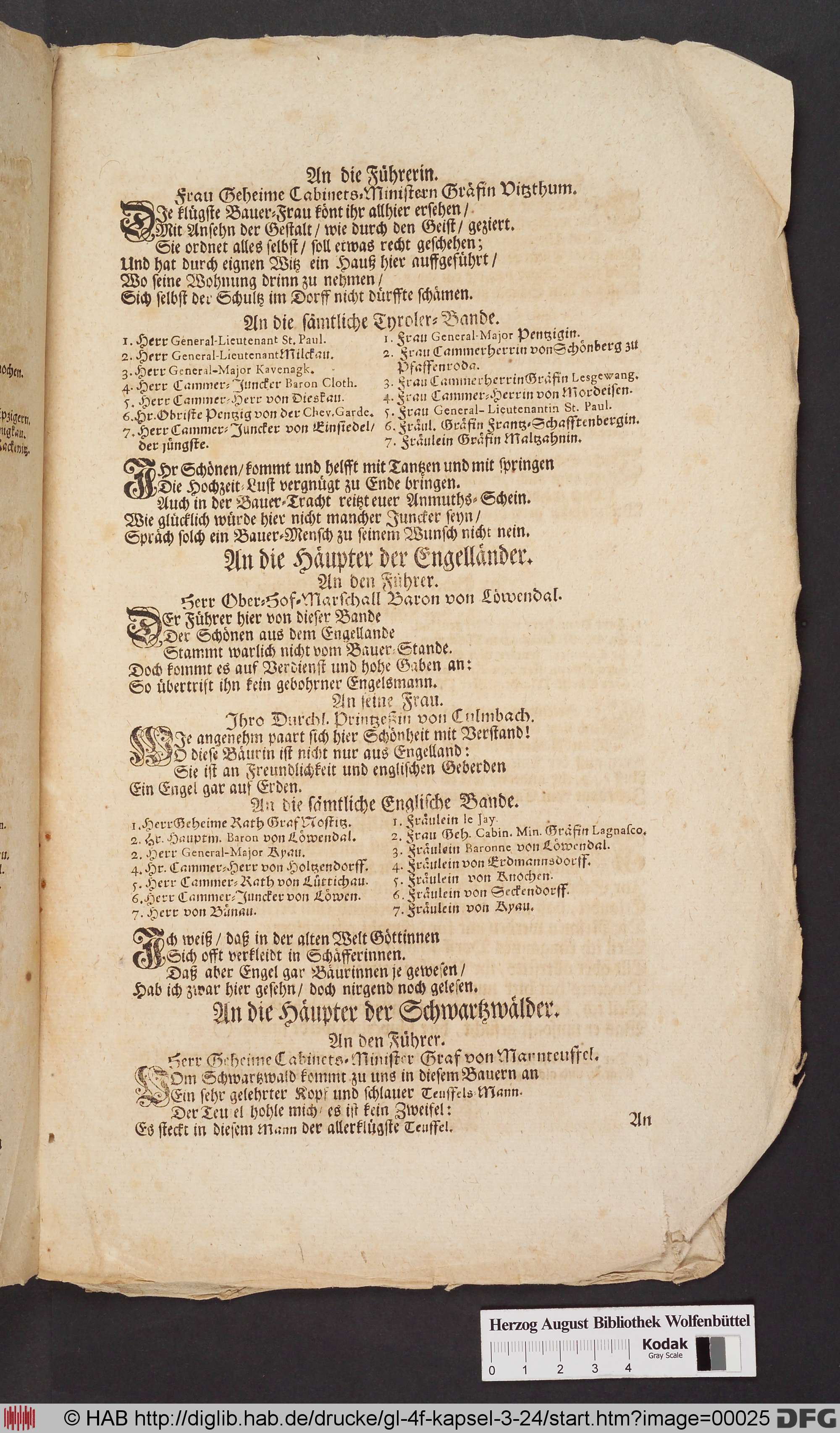 http://diglib.hab.de/drucke/gl-4f-kapsel-3-24/max/00025.jpg