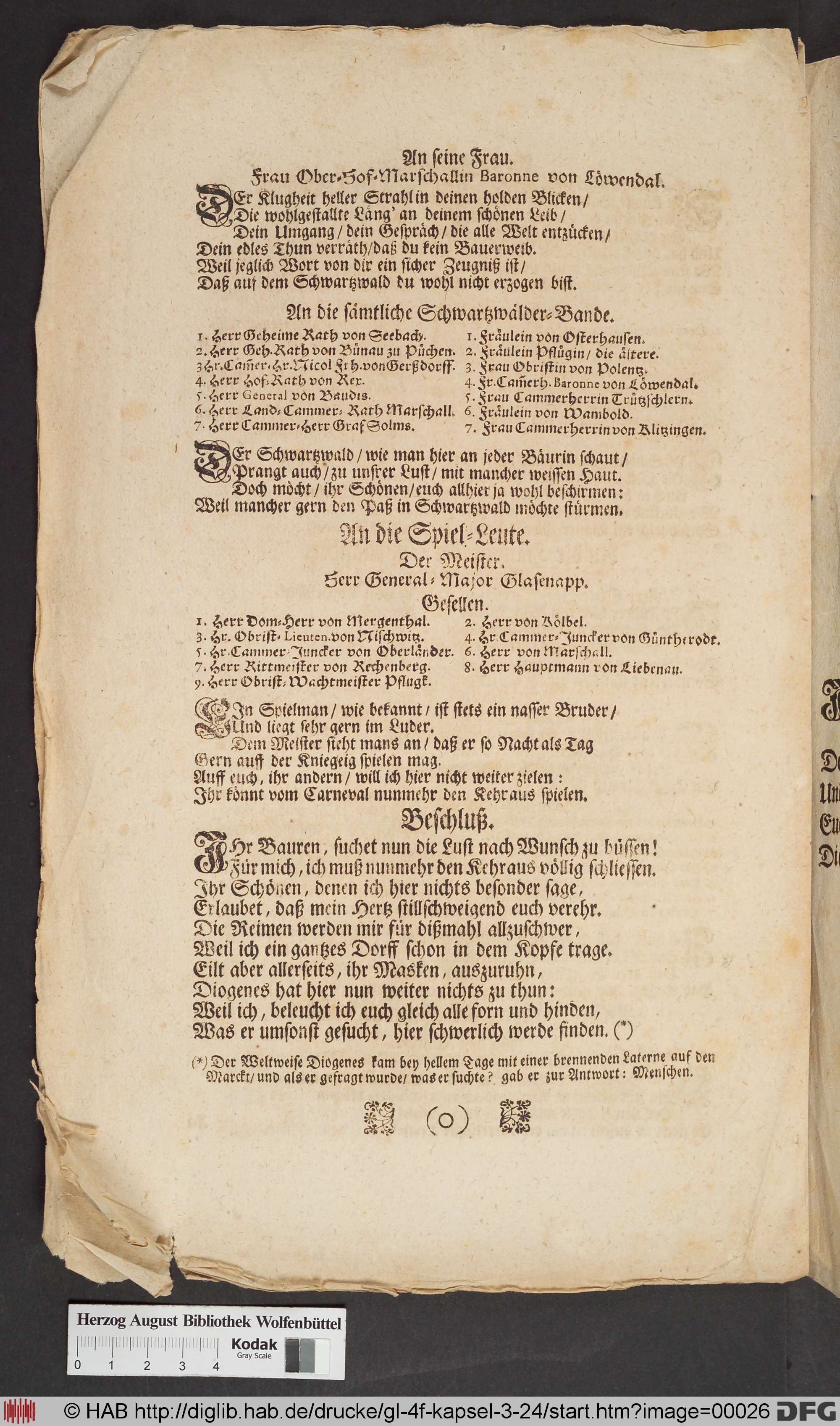 http://diglib.hab.de/drucke/gl-4f-kapsel-3-24/max/00026.jpg