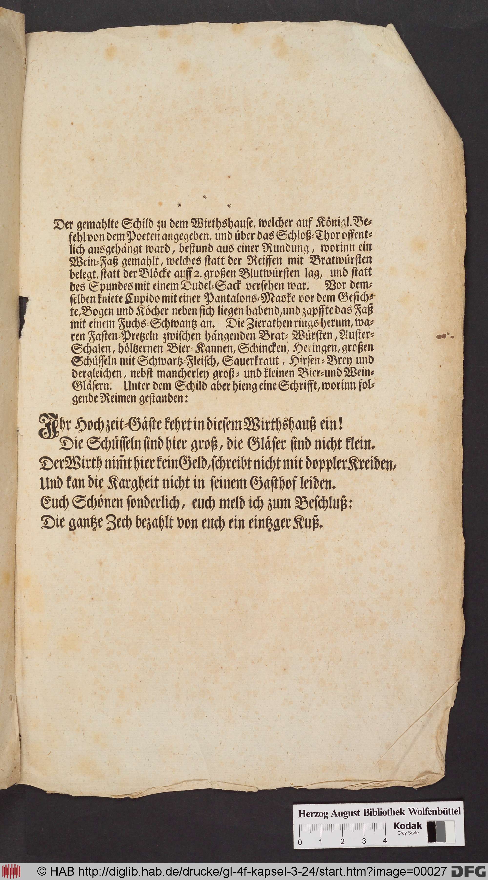 http://diglib.hab.de/drucke/gl-4f-kapsel-3-24/max/00027.jpg