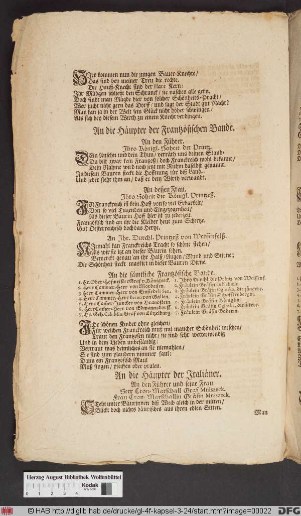 http://diglib.hab.de/drucke/gl-4f-kapsel-3-24/min/00022.jpg