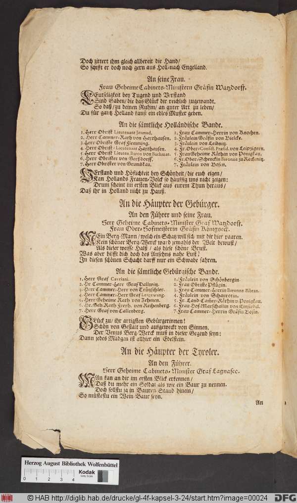 http://diglib.hab.de/drucke/gl-4f-kapsel-3-24/min/00024.jpg
