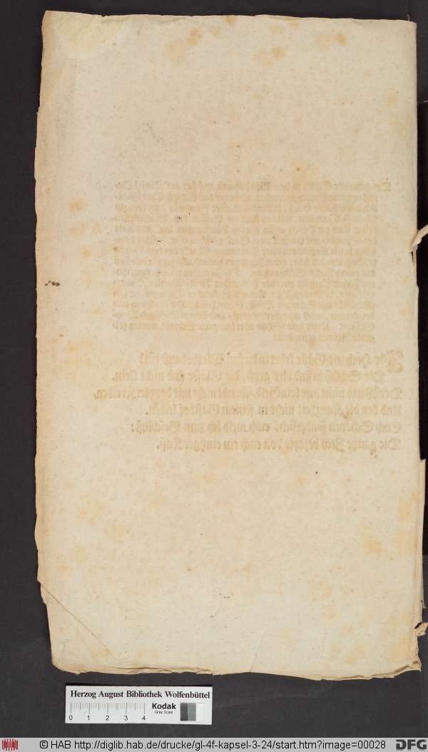 http://diglib.hab.de/drucke/gl-4f-kapsel-3-24/min/00028.jpg