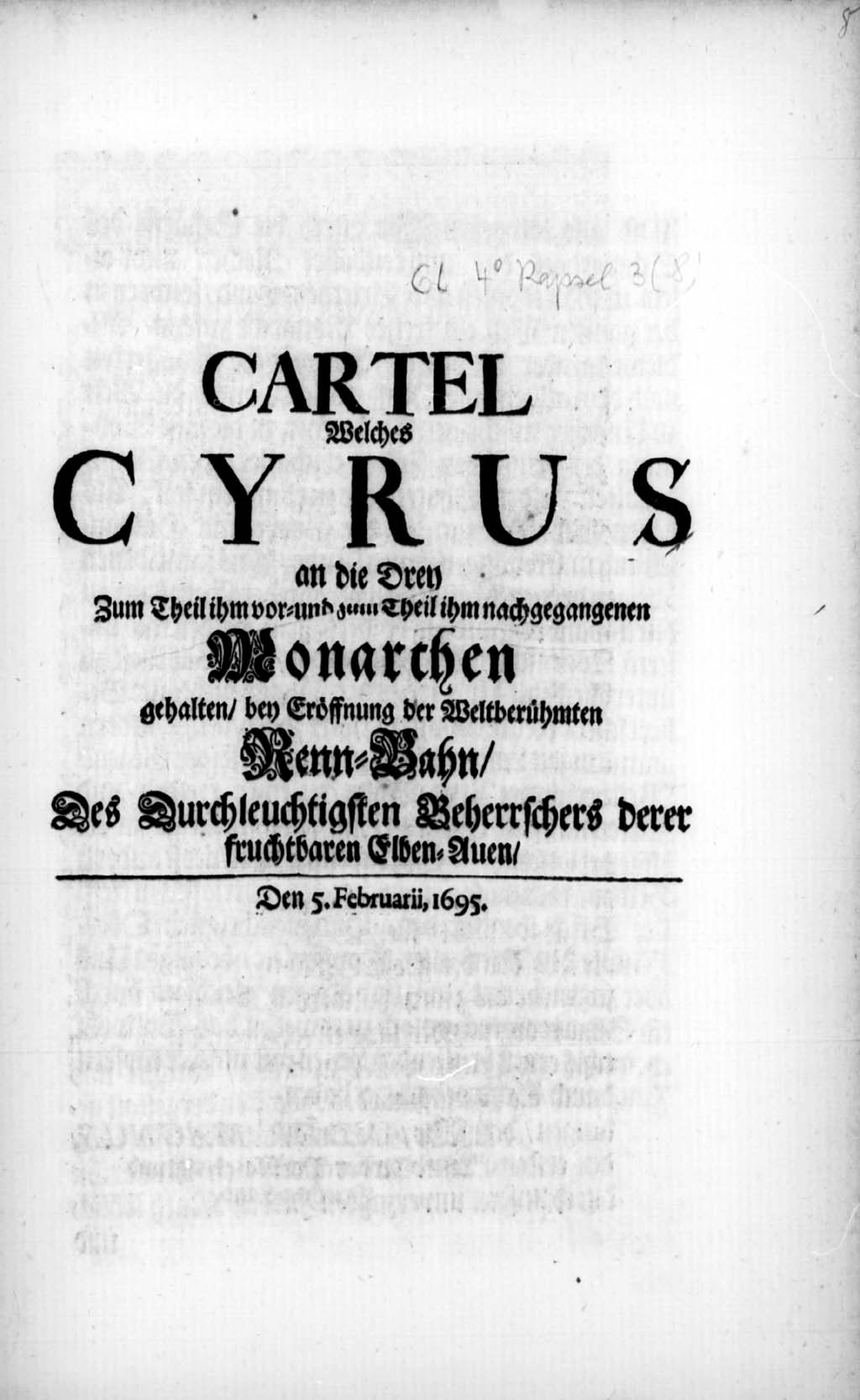 http://diglib.hab.de/drucke/gl-4f-kapsel-3-8/00000001.jpg