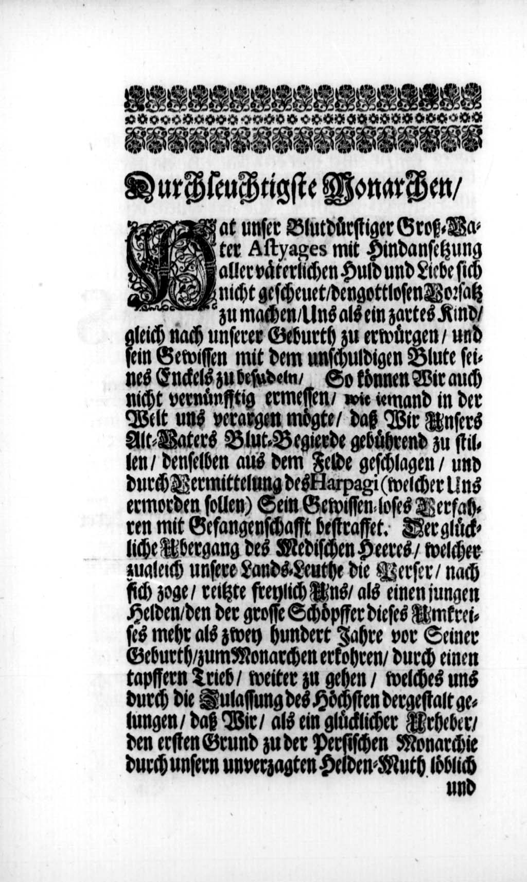http://diglib.hab.de/drucke/gl-4f-kapsel-3-8/00000002.jpg