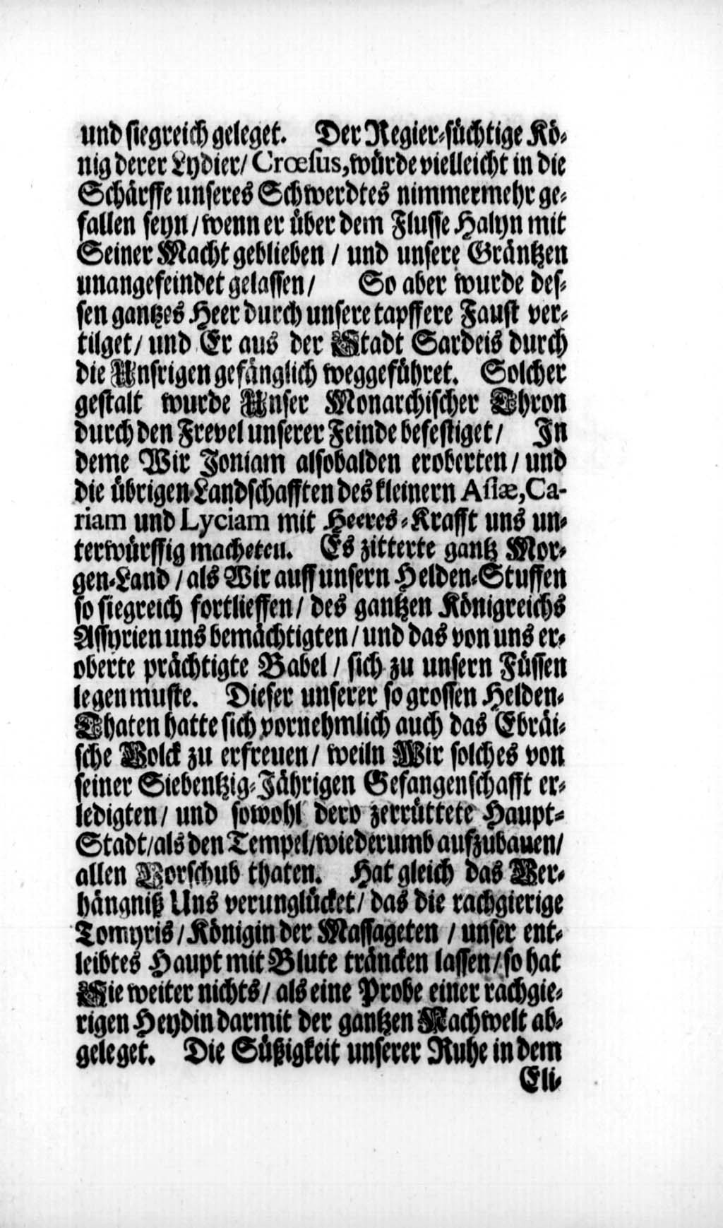 http://diglib.hab.de/drucke/gl-4f-kapsel-3-8/00000003.jpg