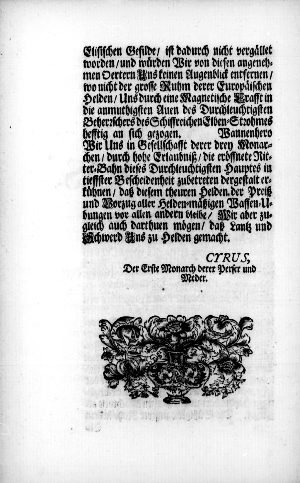 http://diglib.hab.de/drucke/gl-4f-kapsel-3-8/00000004.jpg