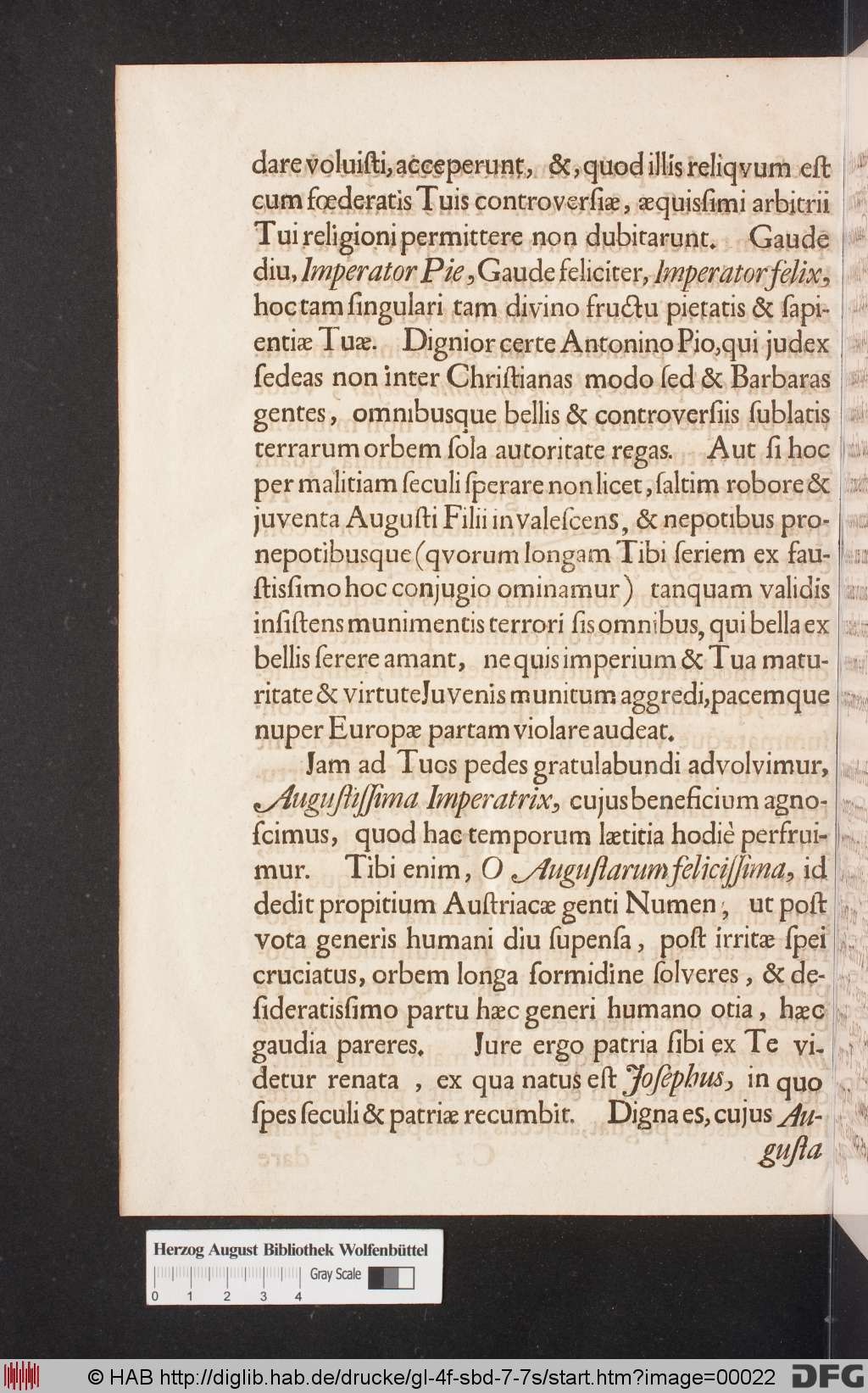 http://diglib.hab.de/drucke/gl-4f-sbd-7-7s/00022.jpg
