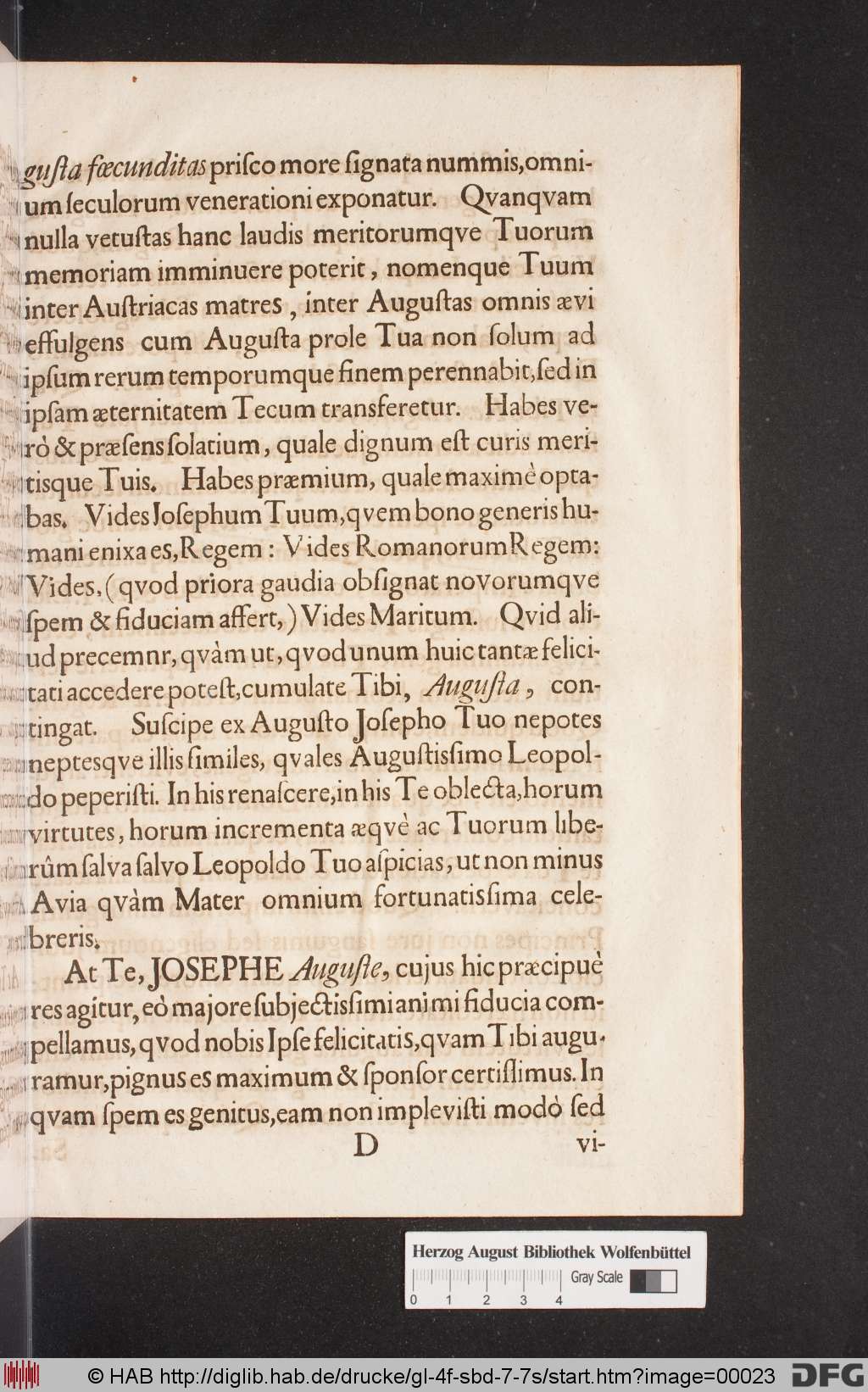 http://diglib.hab.de/drucke/gl-4f-sbd-7-7s/00023.jpg