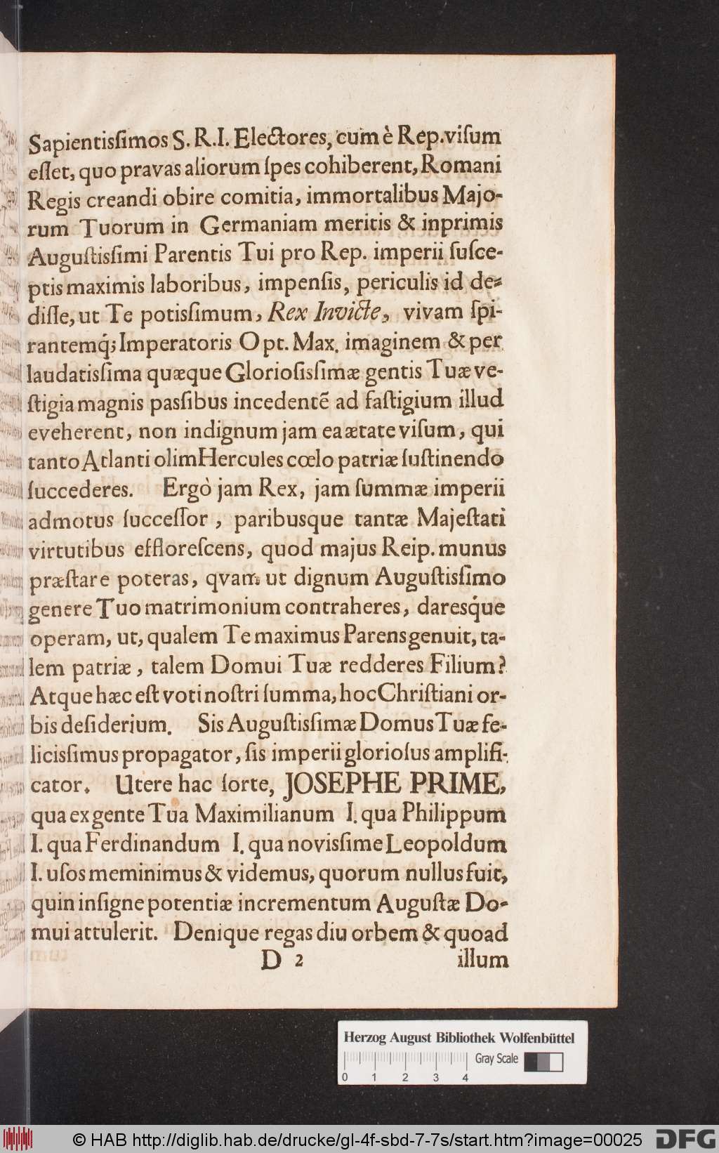 http://diglib.hab.de/drucke/gl-4f-sbd-7-7s/00025.jpg